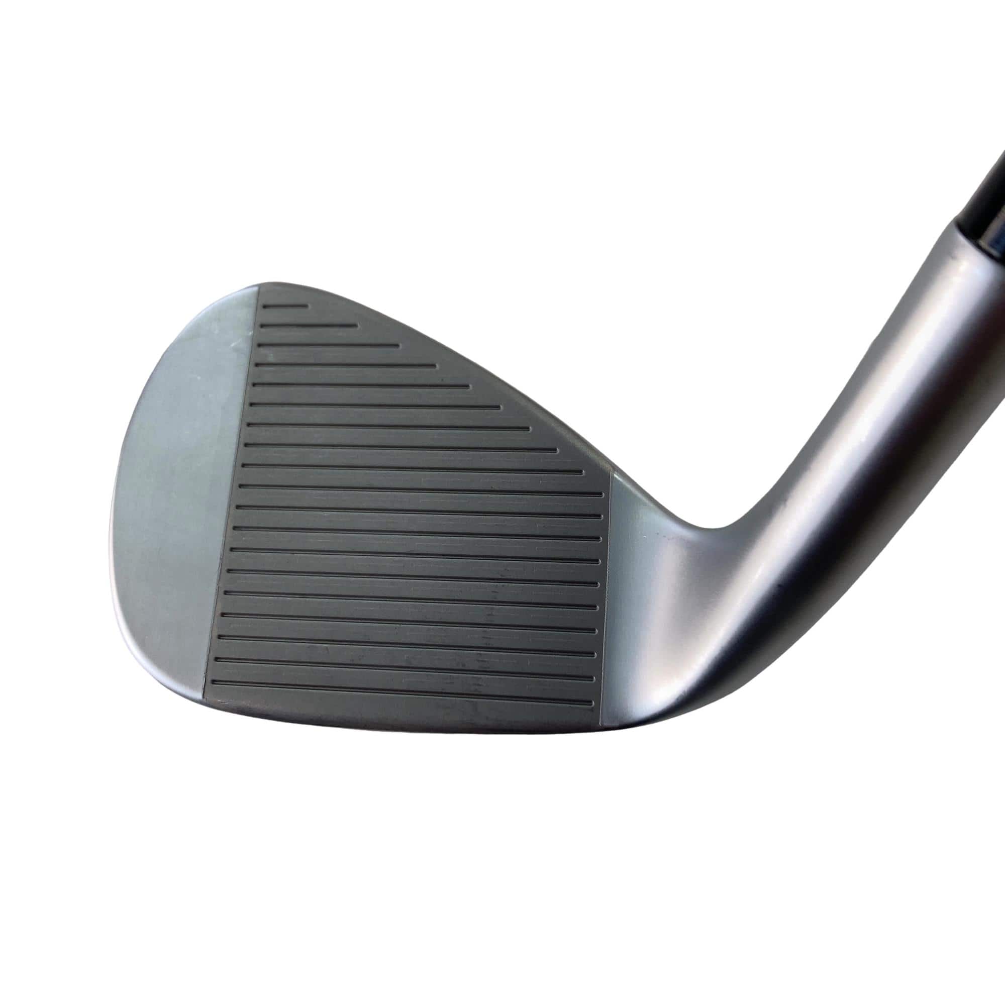 �s�����������@�l�������@�l�h�k�k�d�c�@�f�q�h�m�c�@�g�h�|�s�n�d�i�Q�O�Q�Q�j�@�N���[���@�T�O°�^�O�X°