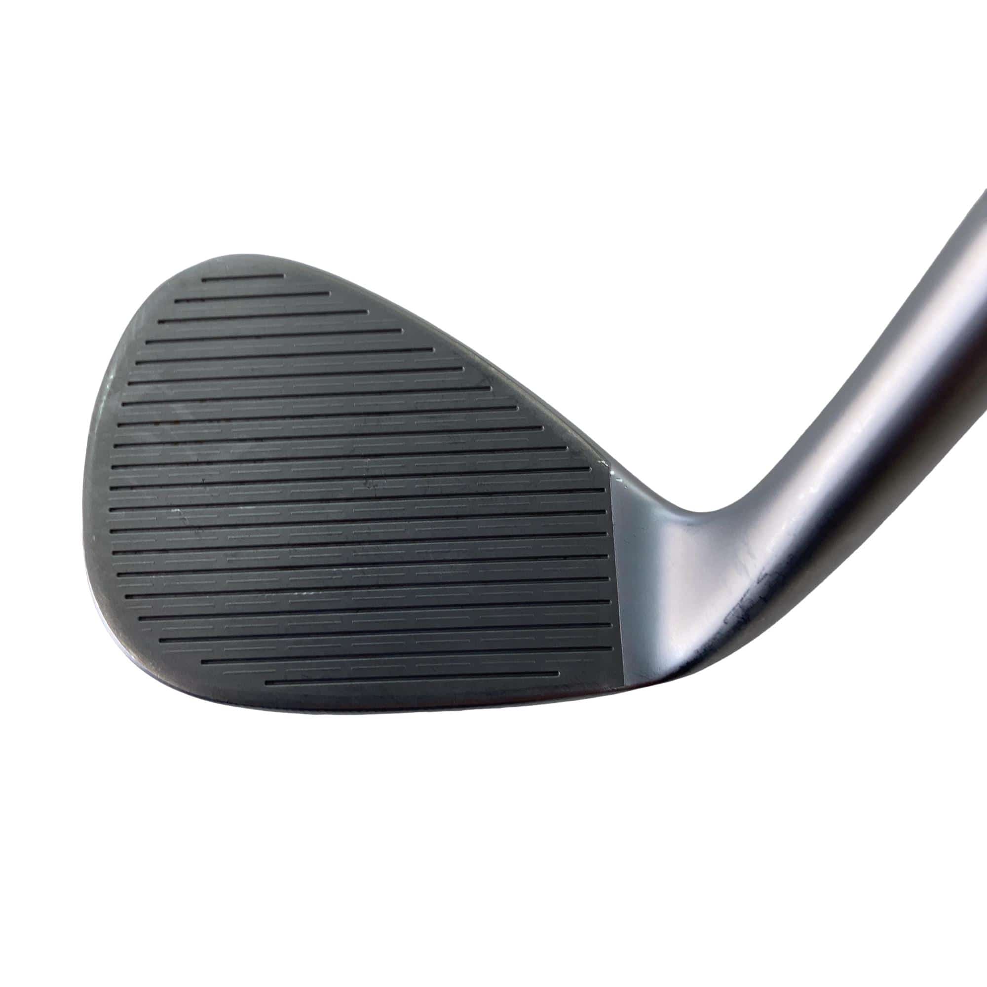 �s�����������@�l�������@�l�h�k�k�d�c�@�f�q�h�m�c�@�g�h�|�s�n�d�i�Q�O�Q�Q�j�@�N���[���@�T�S°�^�P�O°