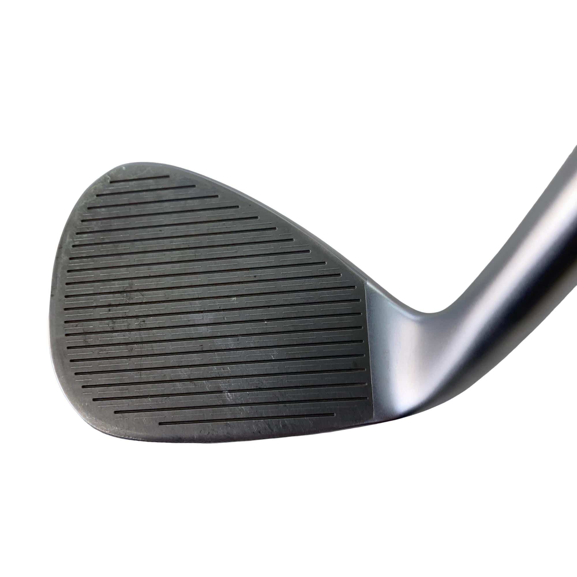 �s�����������@�l�������@�l�h�k�k�d�c�@�f�q�h�m�c�@�g�h�|�s�n�d�i�Q�O�Q�Q�j�@�N���[���@�T�W°�^�P�O°