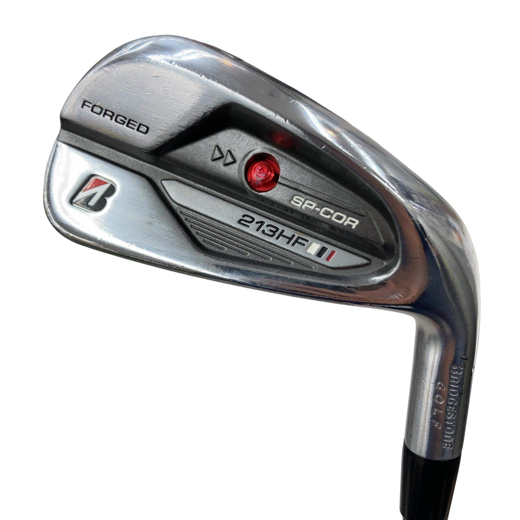 �a�q�h�c�f�d�r�s�n�m�d�@�Q�P�R�g�e�@�V�r�i���{���F�U�{�Z�b�g�j