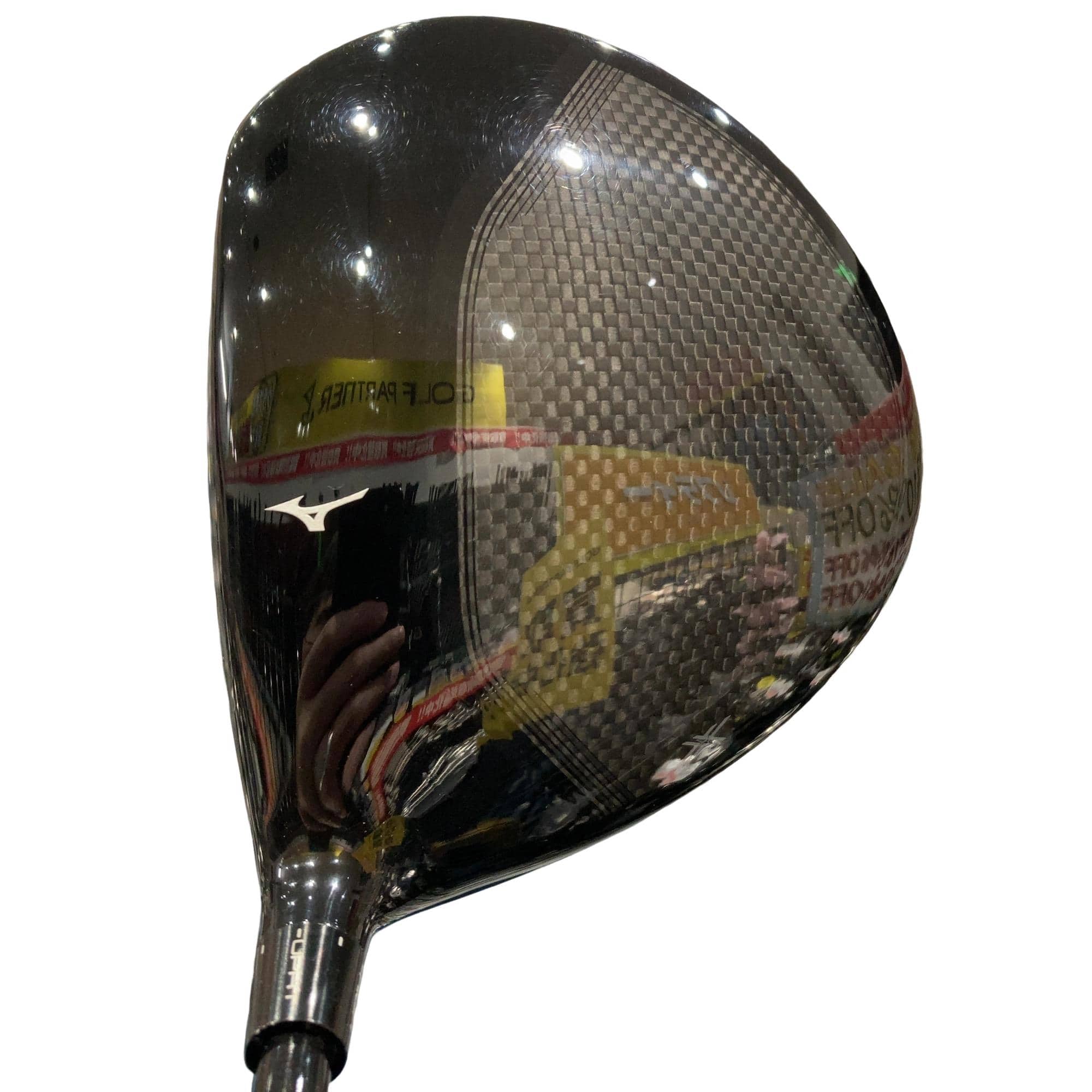 �l�����������@�r�s�|�w�@�Q�Q�O�@�P�O�D�T°