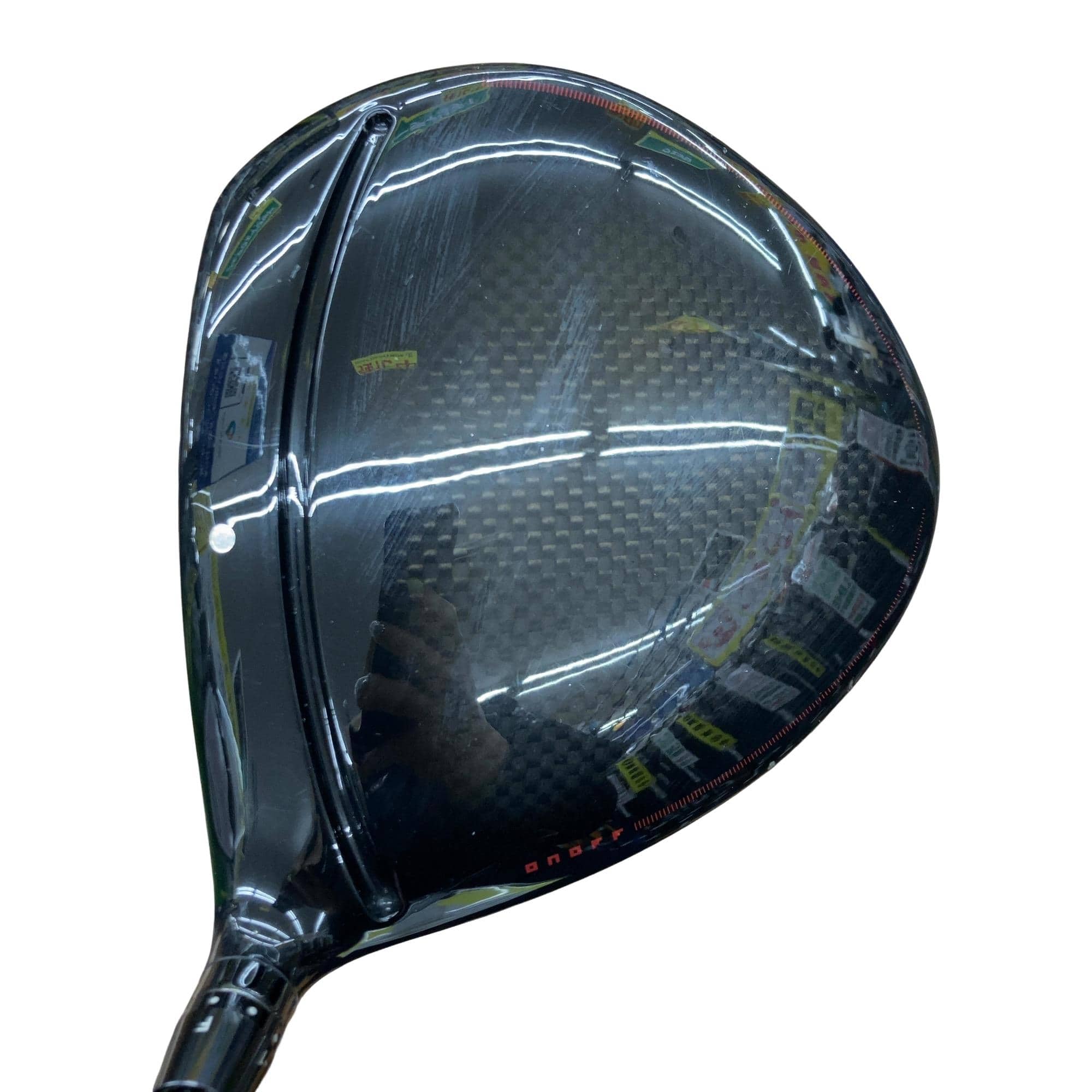 �n�m�n�e�e�i�Q�O�Q�Q�j�@�`�j�`�@�P�O�D�T°