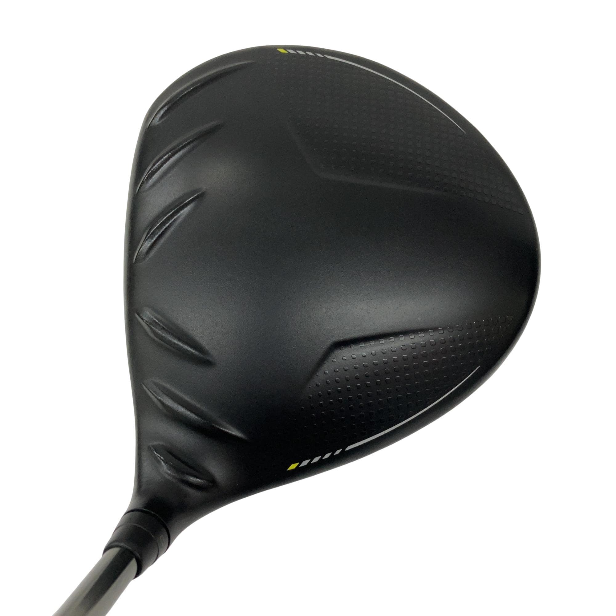 �f�S�R�O�@�l�`�w�@�P�O�D�T°