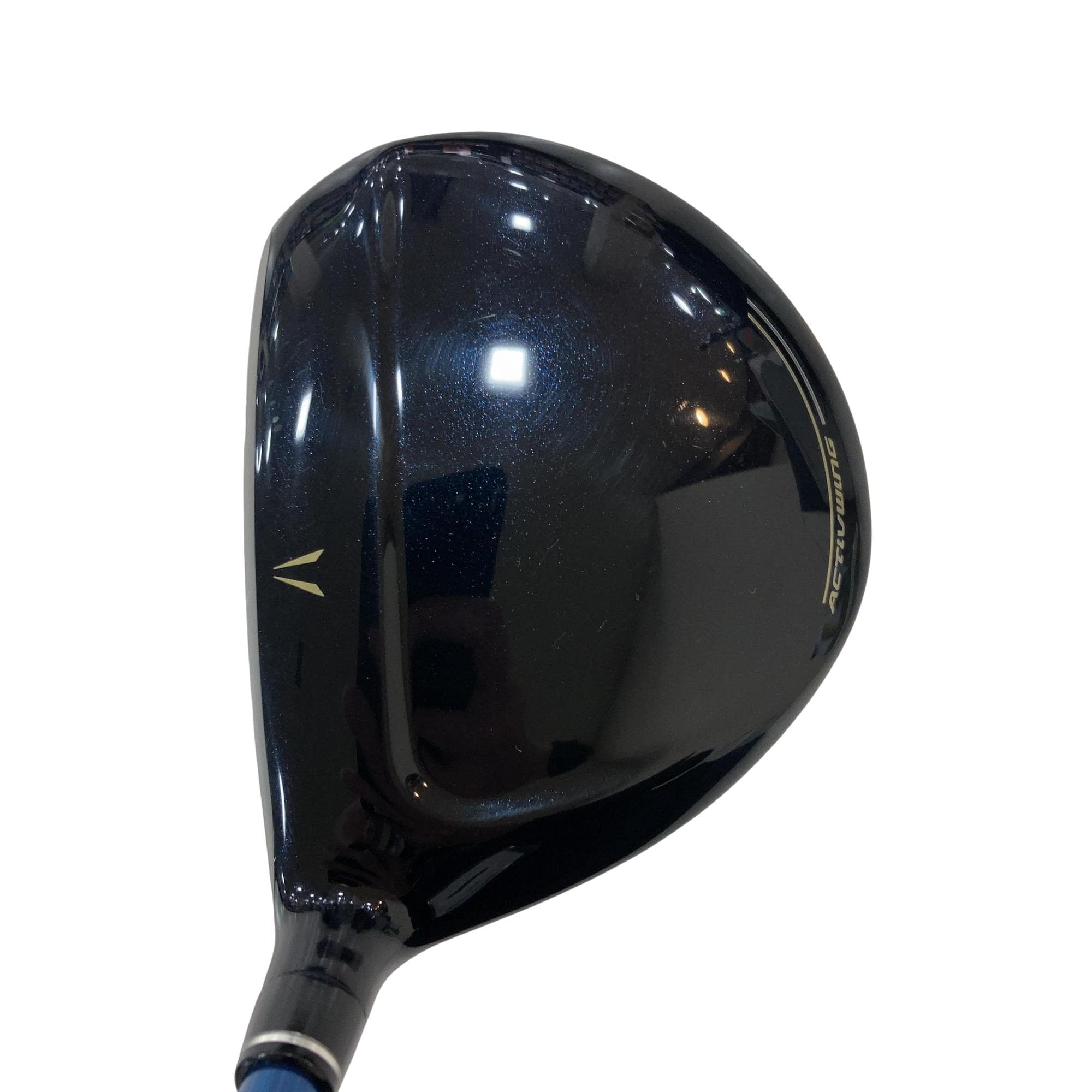 �w�w�h�n�i�Q�O�Q�S�j�@�S�v