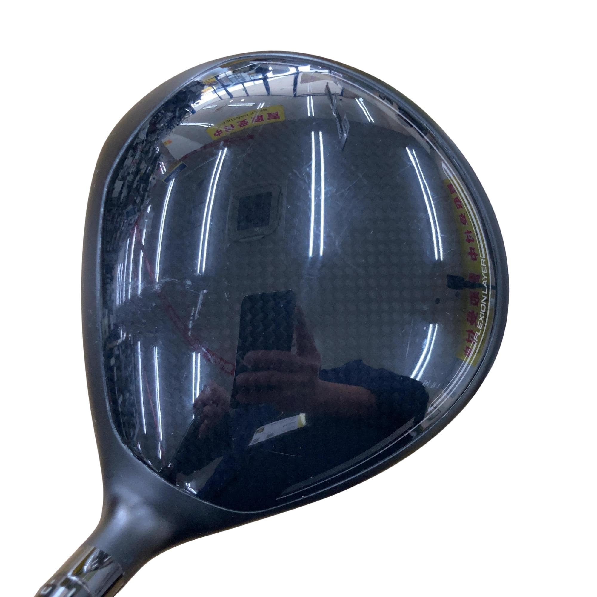 �a�q�h�c�f�d�r�s�n�m�d�@�a�Q�@�g�s�@�P�O�D�T°