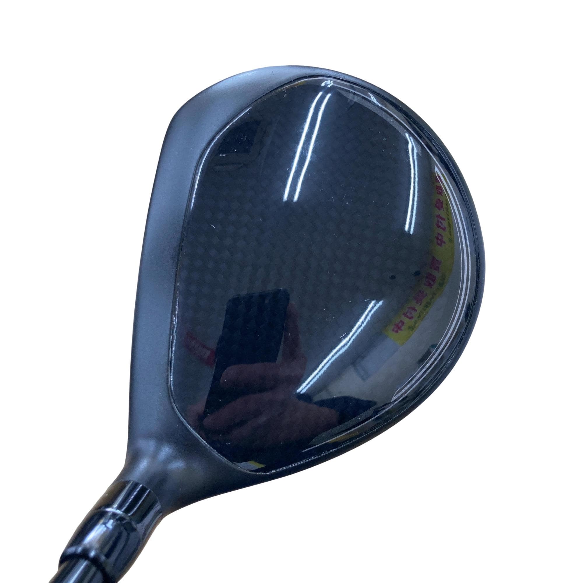 �a�q�h�c�f�d�r�s�n�m�d�@�a�Q�@�g�s�@�T�v