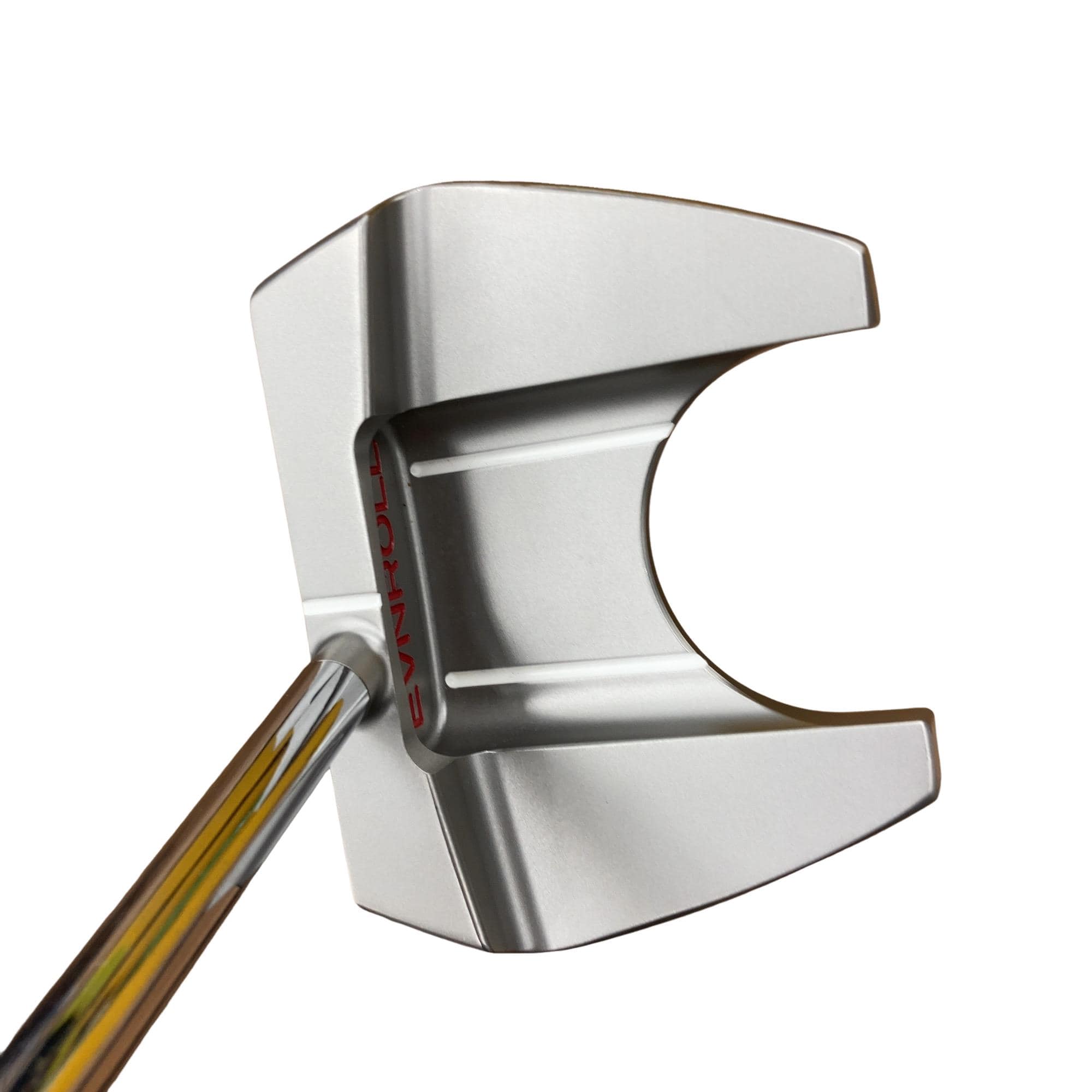 �d�u�m�q�n�k�k�@�d�q�T�b�r�i�Q�O�Q�O�j�@�R�S�C���`