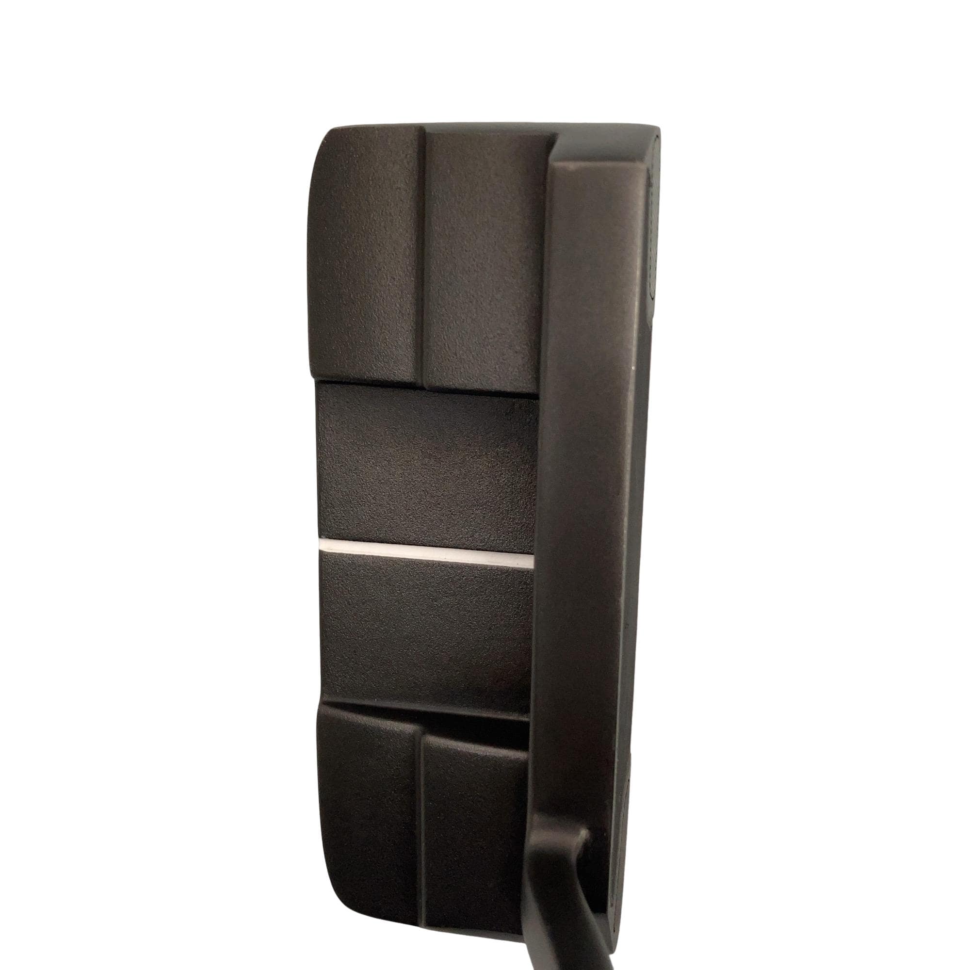 �o�h�m�f�@�j�t�r�g�h�m�@�S�i�Q�O�Q�P�j�i���������@�\�t���j�i�o�o�T�W�j�@���t�e�B