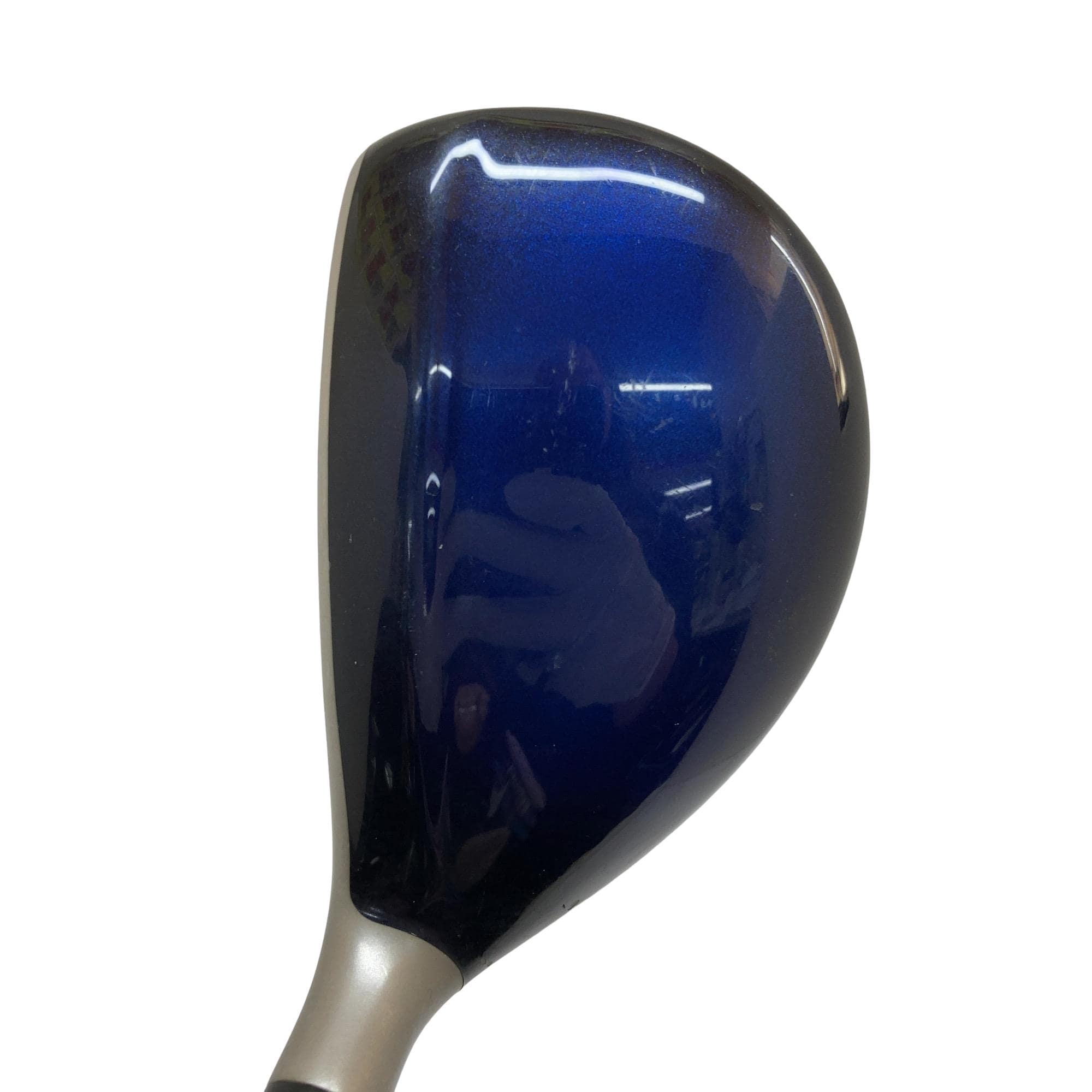 �w�w�h�n�i�Q�O�P�W�j�@�g�S