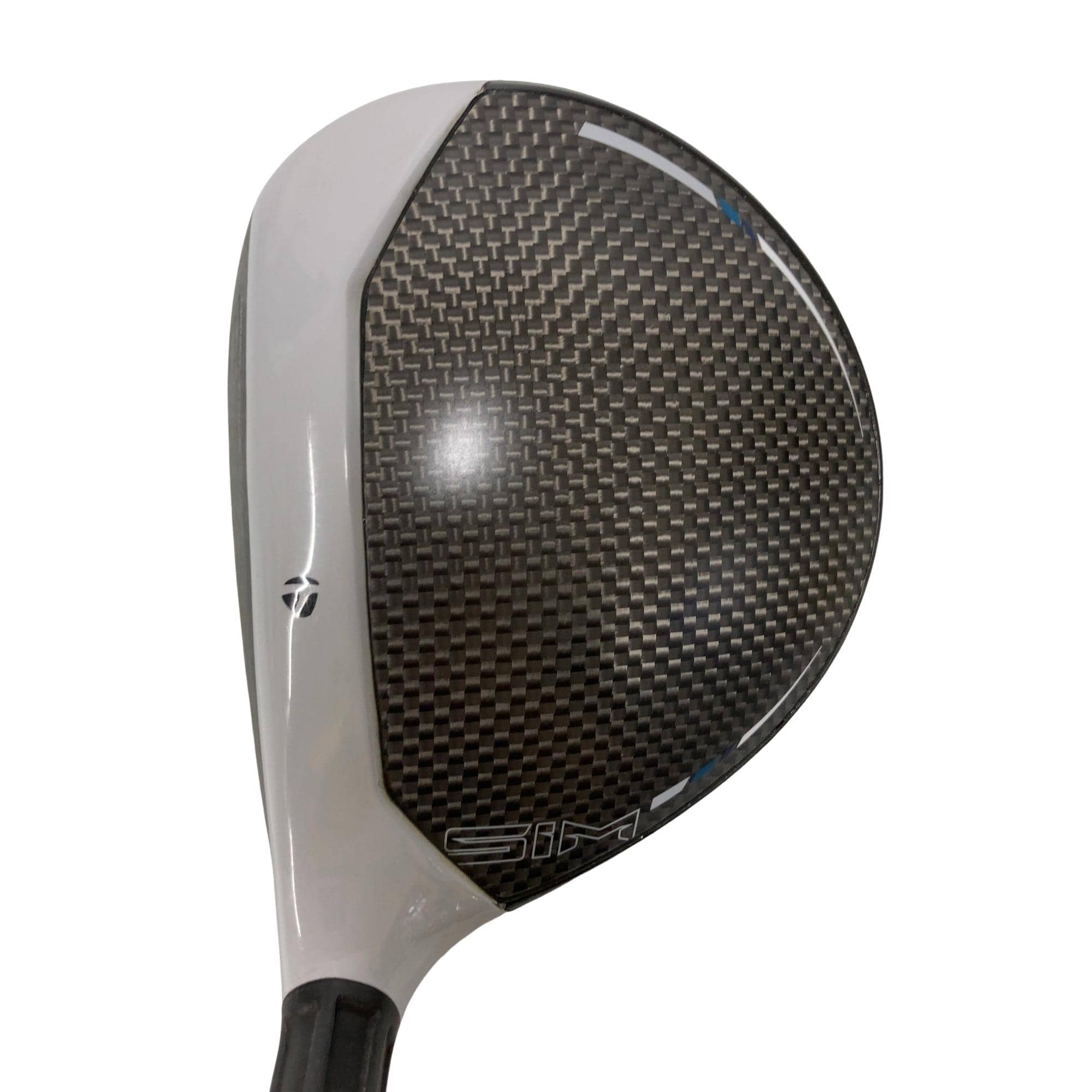 �r�h�l�@�l�`�w�@�T�v