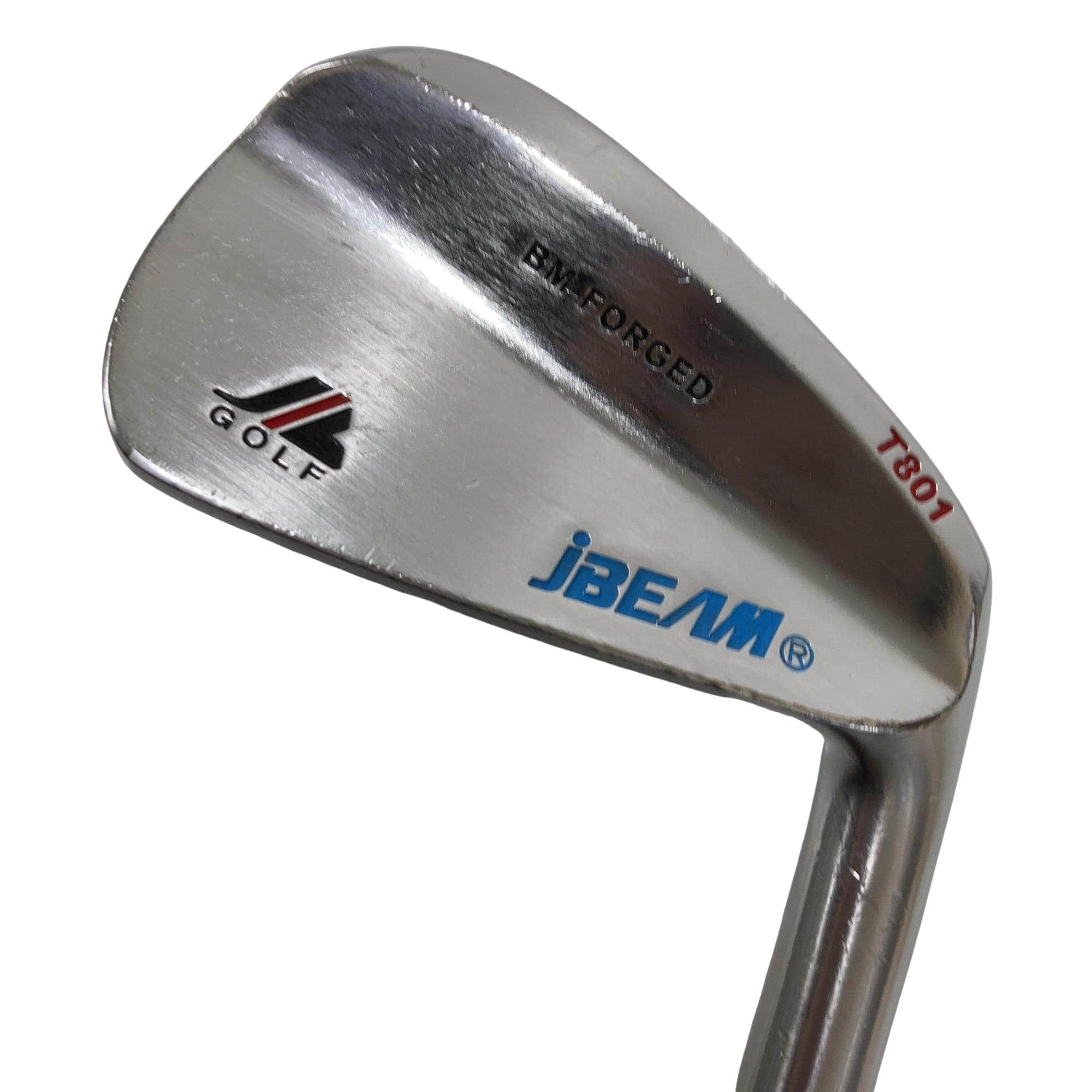 �a�l�@�s�W�O�P�@�V�r�i���{���F�V�{�Z�b�g�j