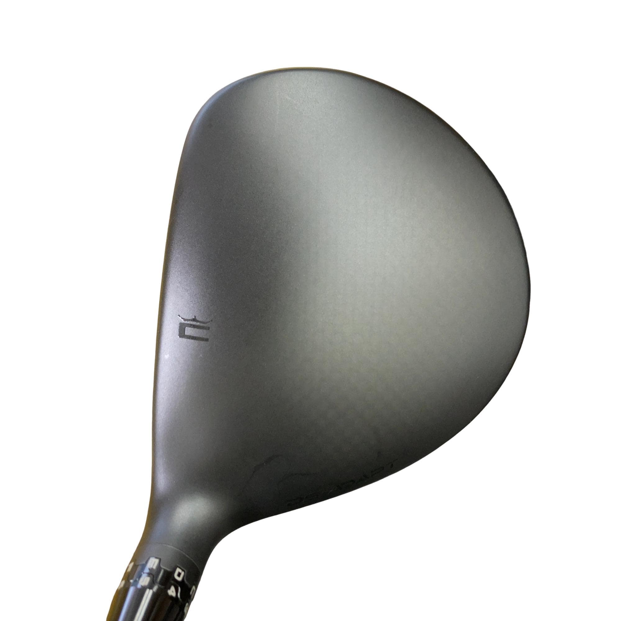 �����������@�c�r�|�`�c�`�o�s�@�k�r�@�R�v