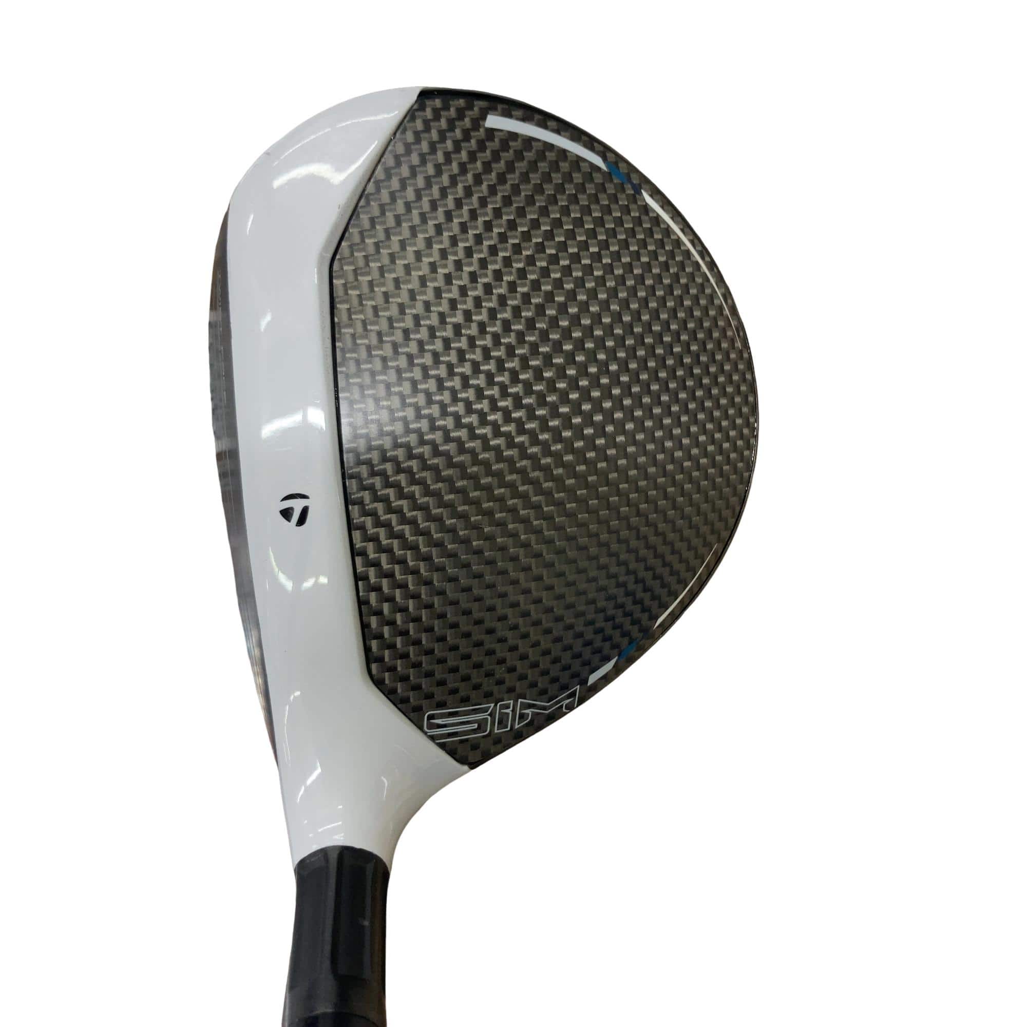 �r�h�l�@�l�`�w�@�T�v