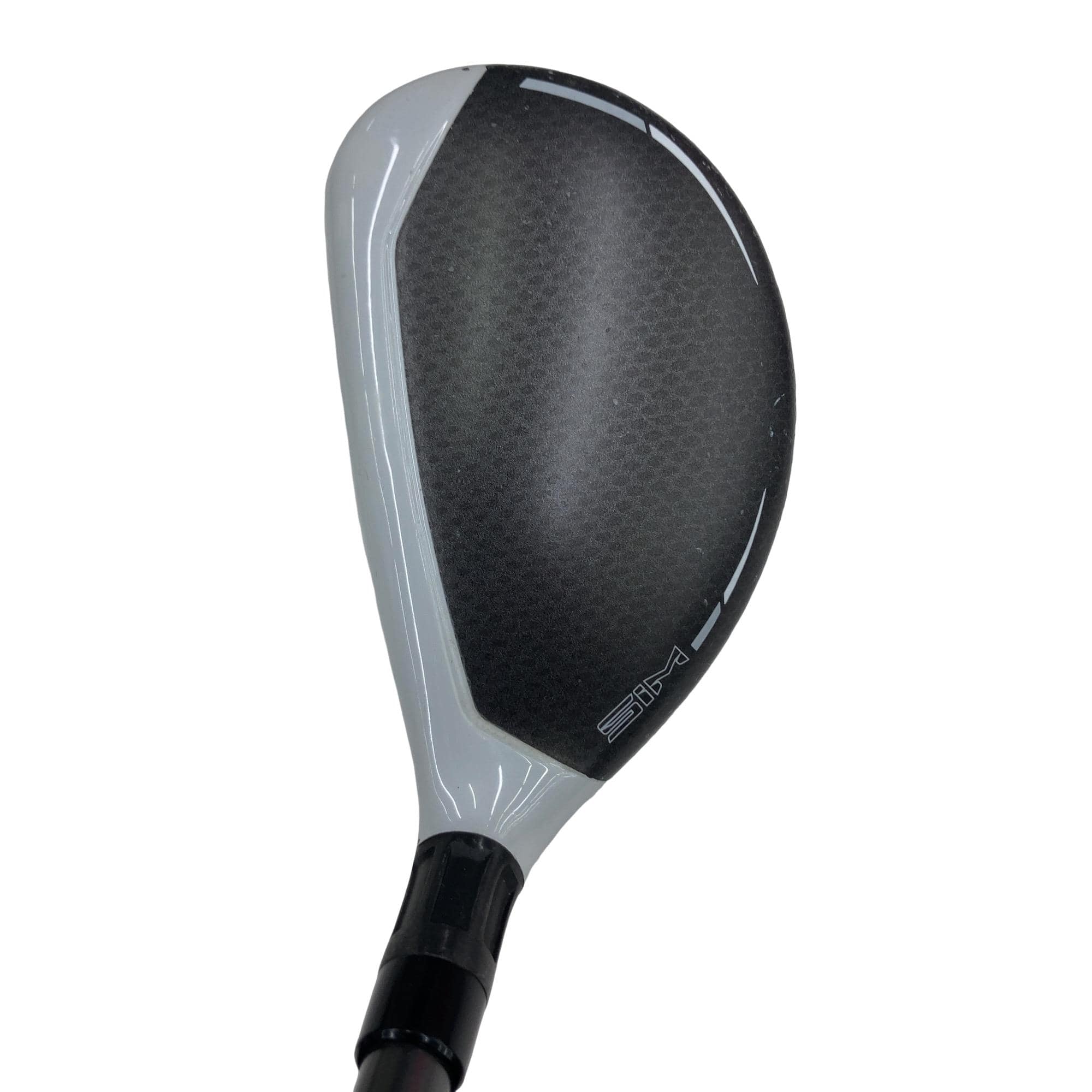 �r�h�l�@�l�`�w�@�t�S