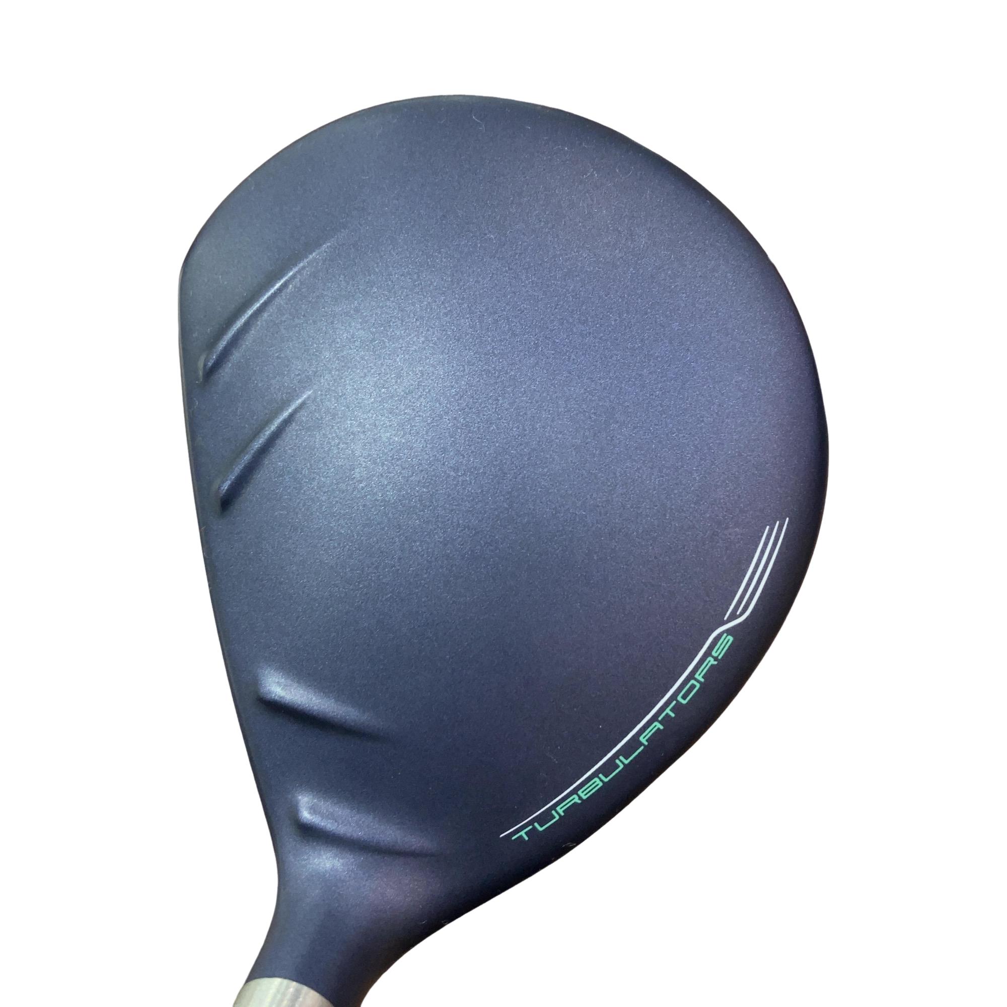 �f�@�k���@�V�v�@���f�B�[�X