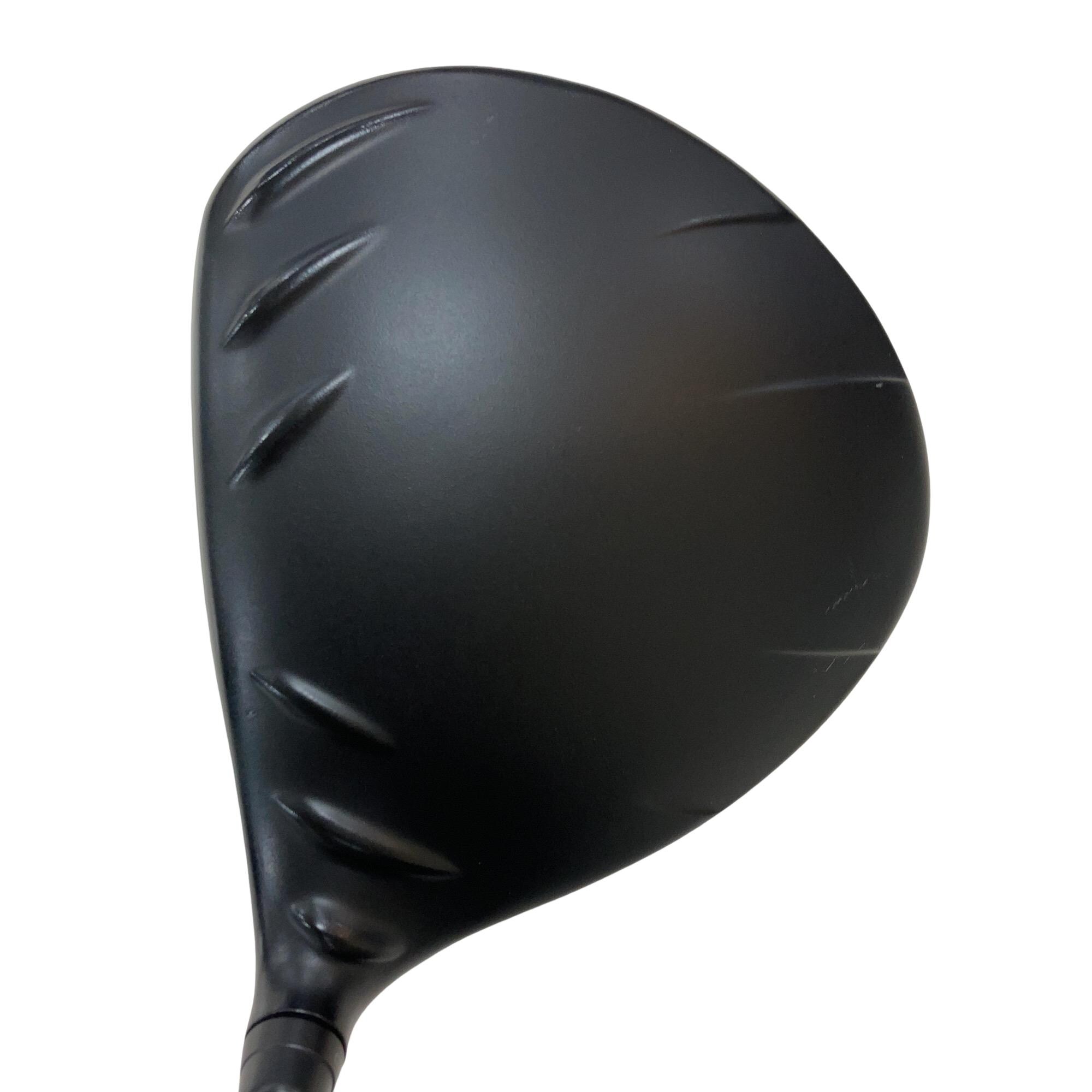 �f�S�Q�T�@�r�e�s�@�P�O�D�T°�i�A�[�R�X�����j