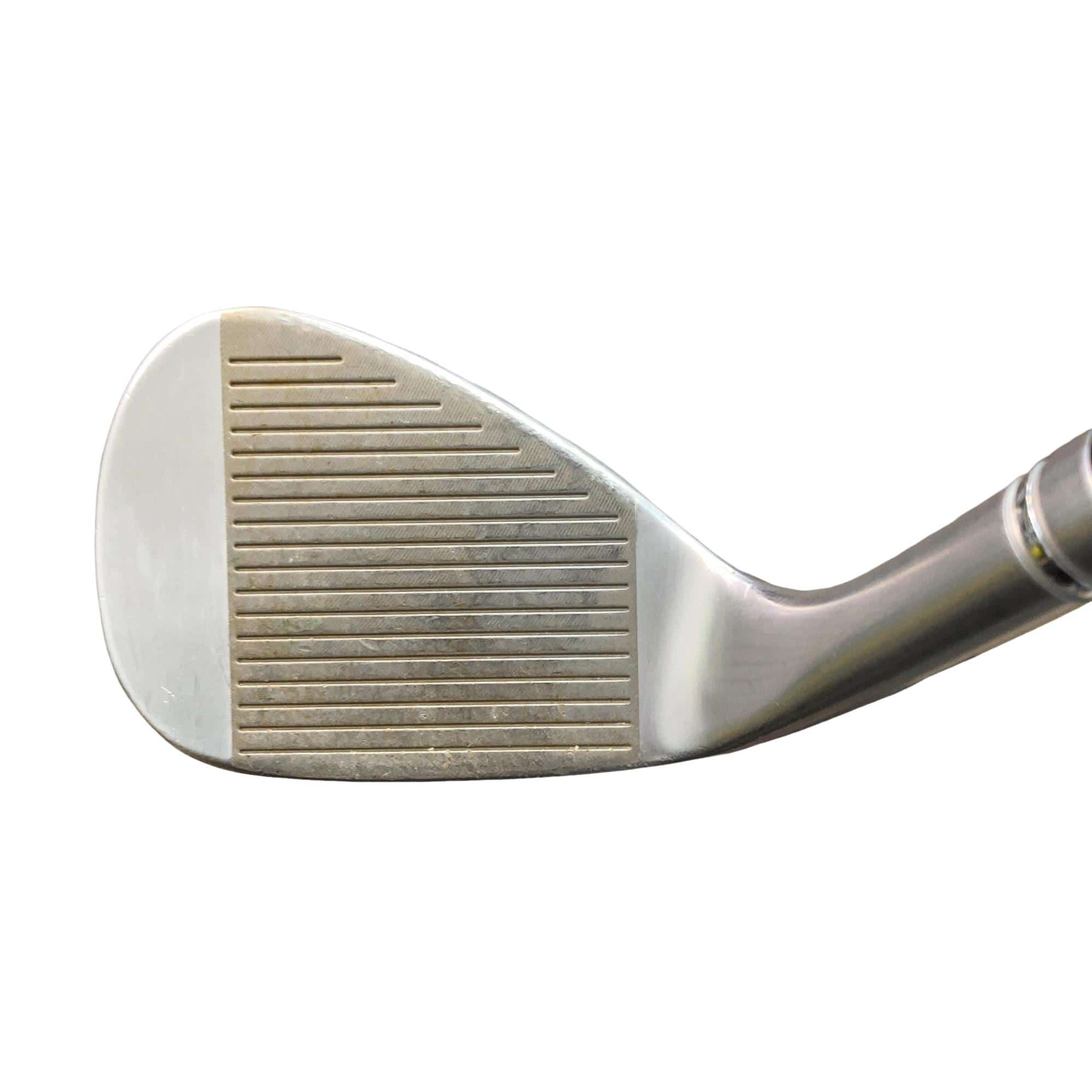 �s�����������@�l�������@�l�h�k�k�d�c�@�f�q�h�m�c�@�S�@�U�O°�^�P�Q°