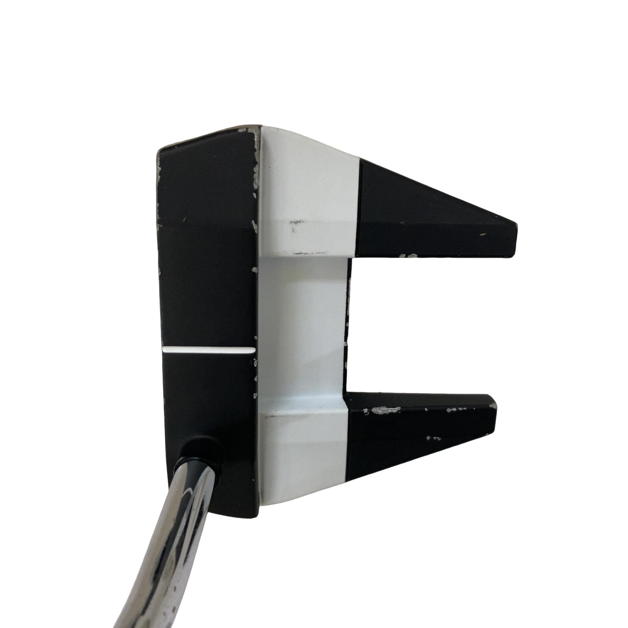 �v�g�h�s�d�@�g�n�s�@�u�d�q�r�`�@�r�d�u�d�m�@�R�S�C���`