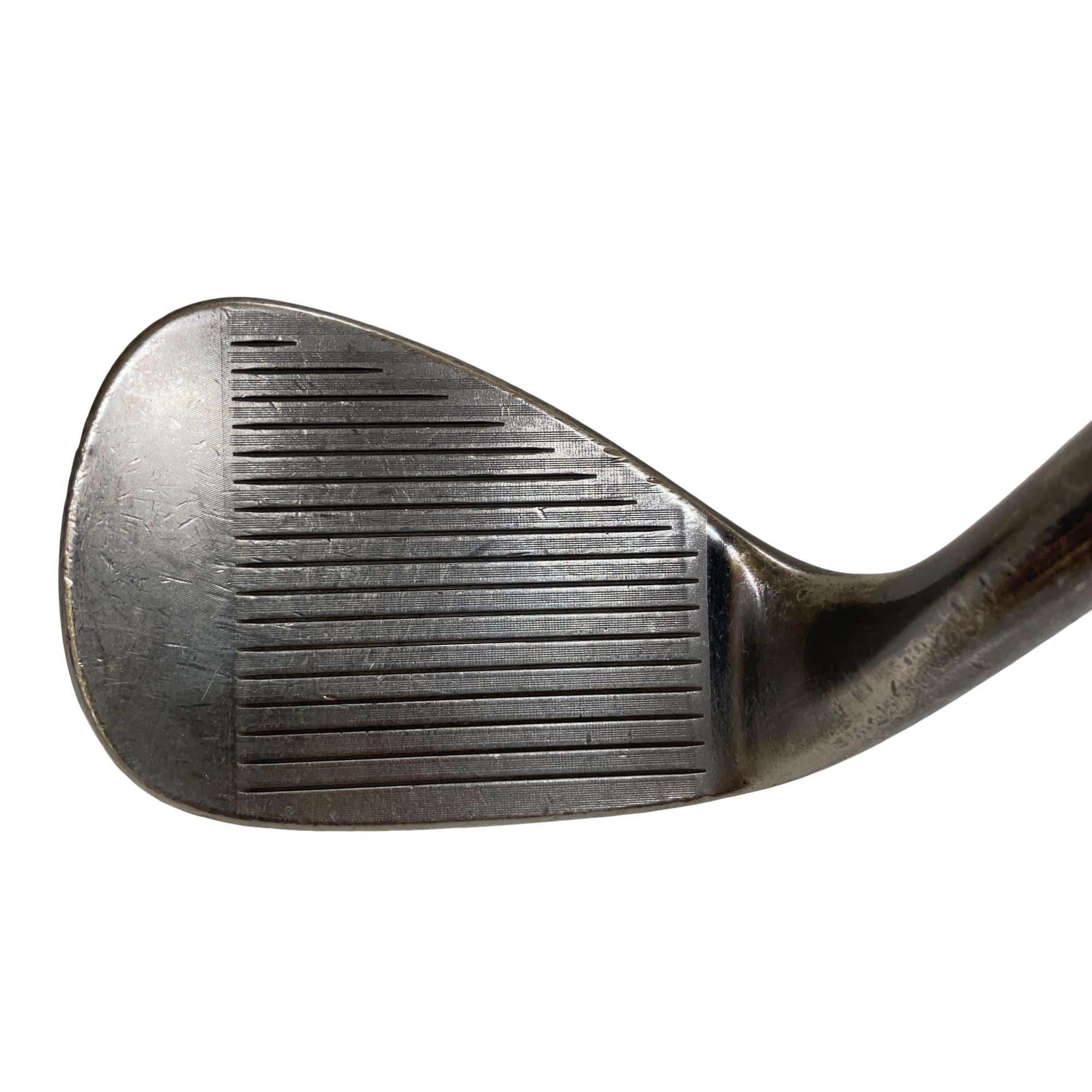 �u�n�j�d�x�@�r�o�h�m�@�l�h�k�k�d�c�@�r�l�V�@�u���b�V���h�X�`�[���@�T�Q°�^�P�Q°�e