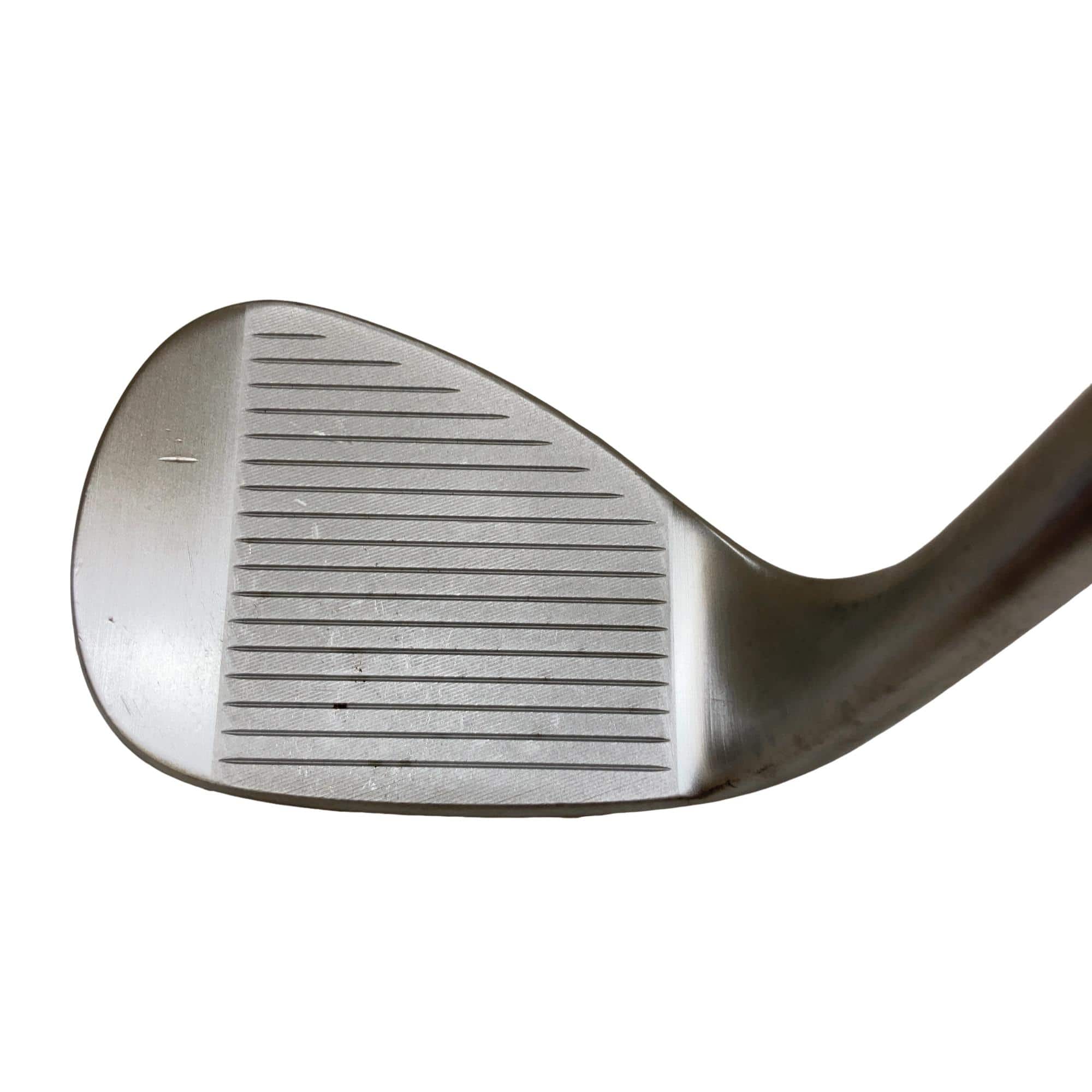 �n�o�t�r�@�N�����@�T�W°�^�P�O°�r