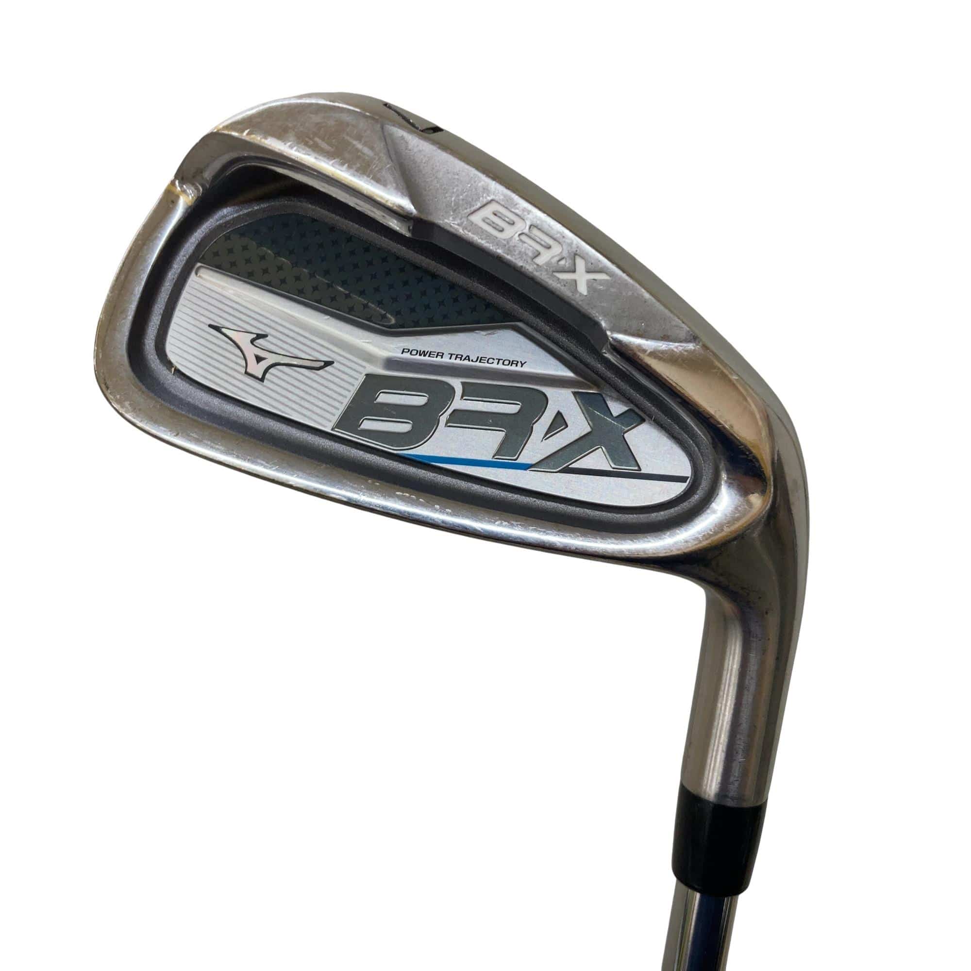 �a�q�|�w�@�V�r�i���{���F�V�{�Z�b�g�j