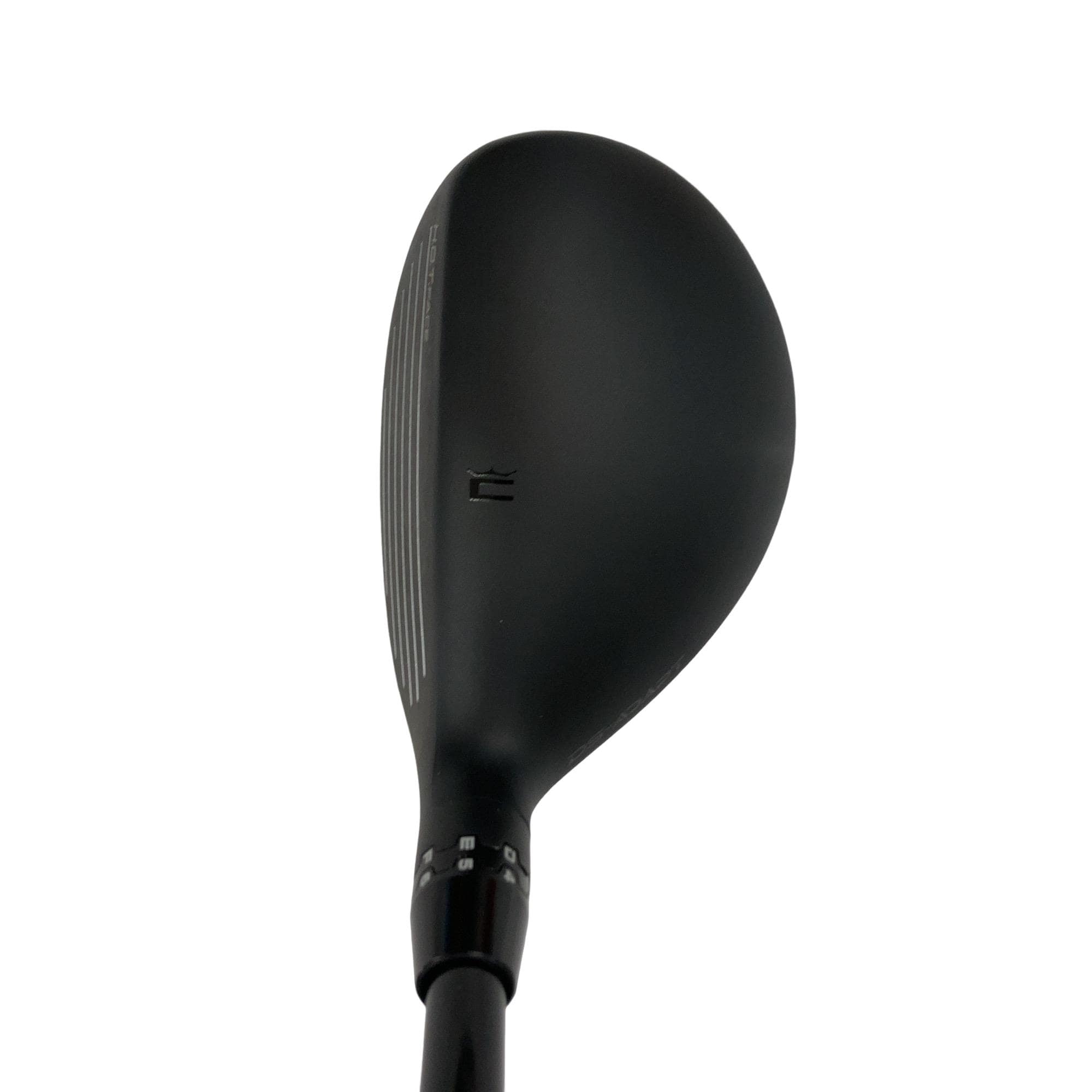 �����������@�c�r�|�`�c�`�o�s�@�T�g