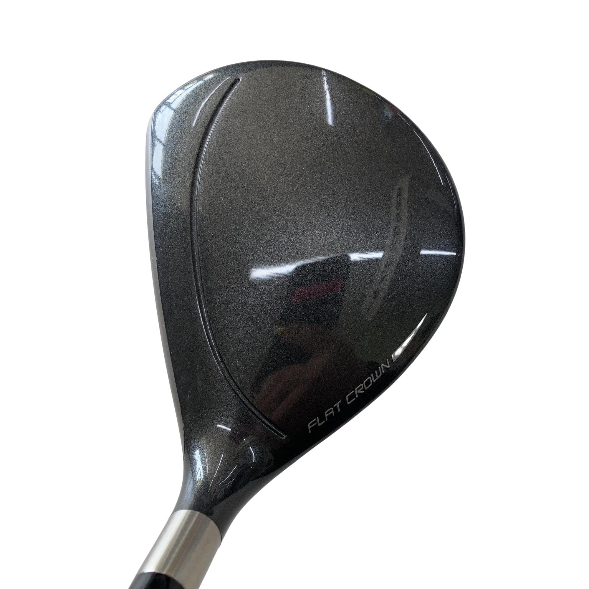 �r�t�q�d�@�c�c�@�Q�D�O�@�R�v