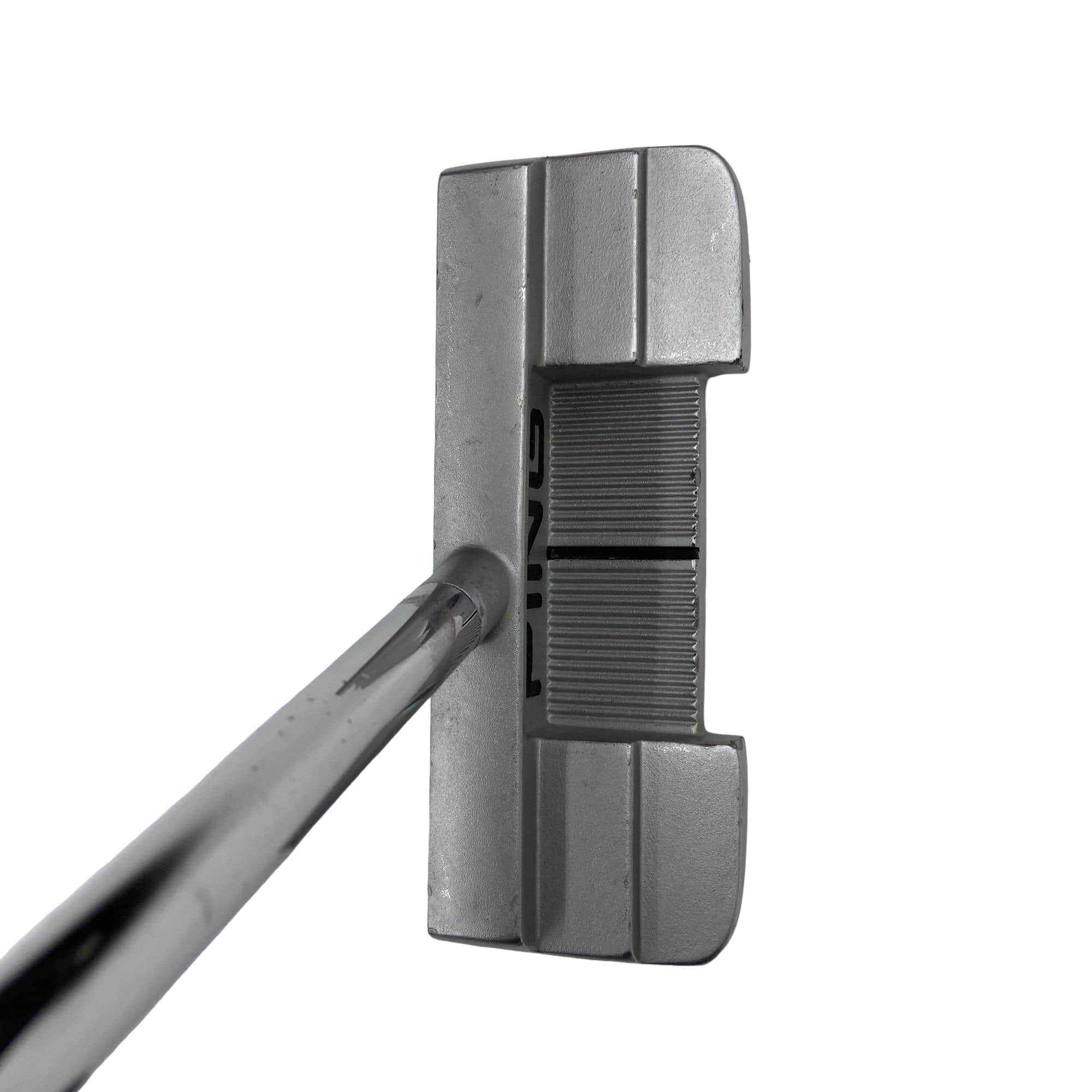 �r�h�f�l�`�@�Q�@�j�t�r�g�h�m�@�b�@�R�S�C���`�i�o�o�T�W�j