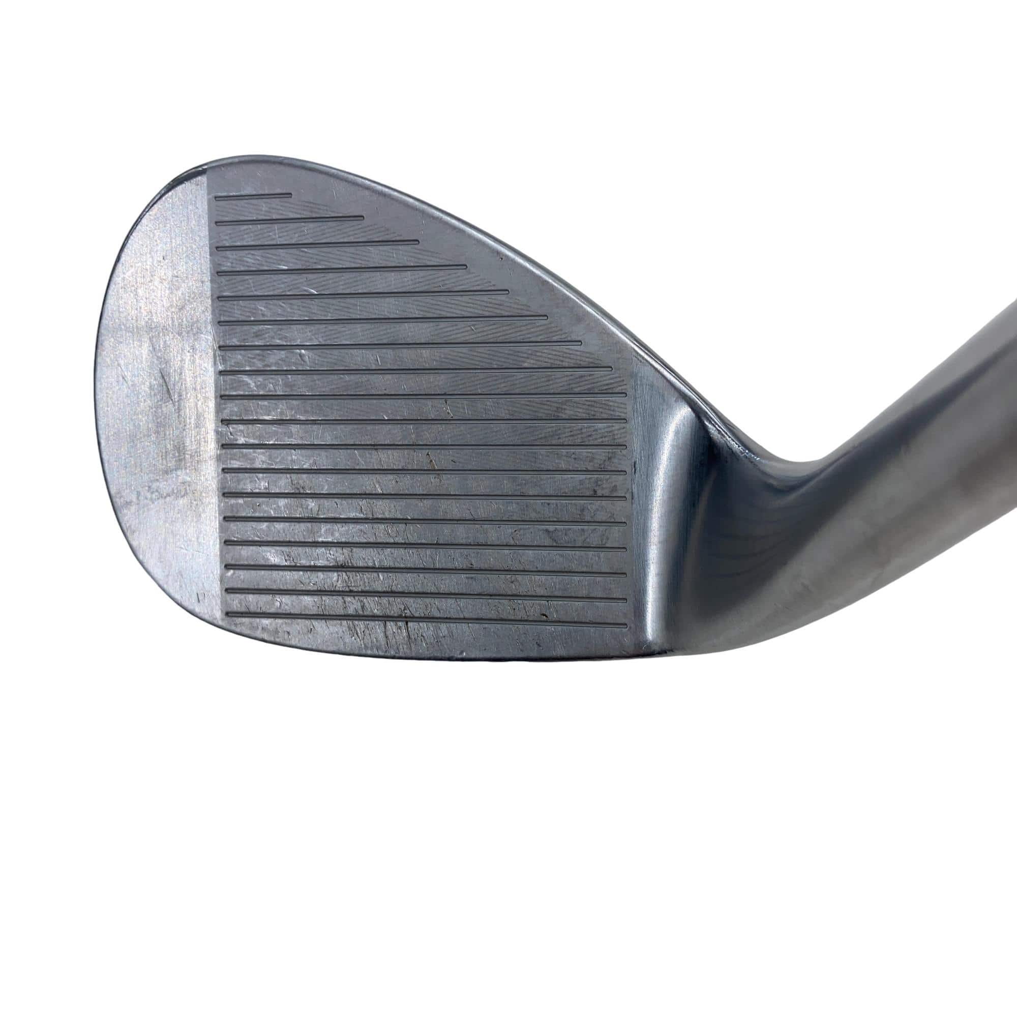 �o�q�f�q�@�O�@�v�d�c�f�d�@�T�U°�^�P�O°