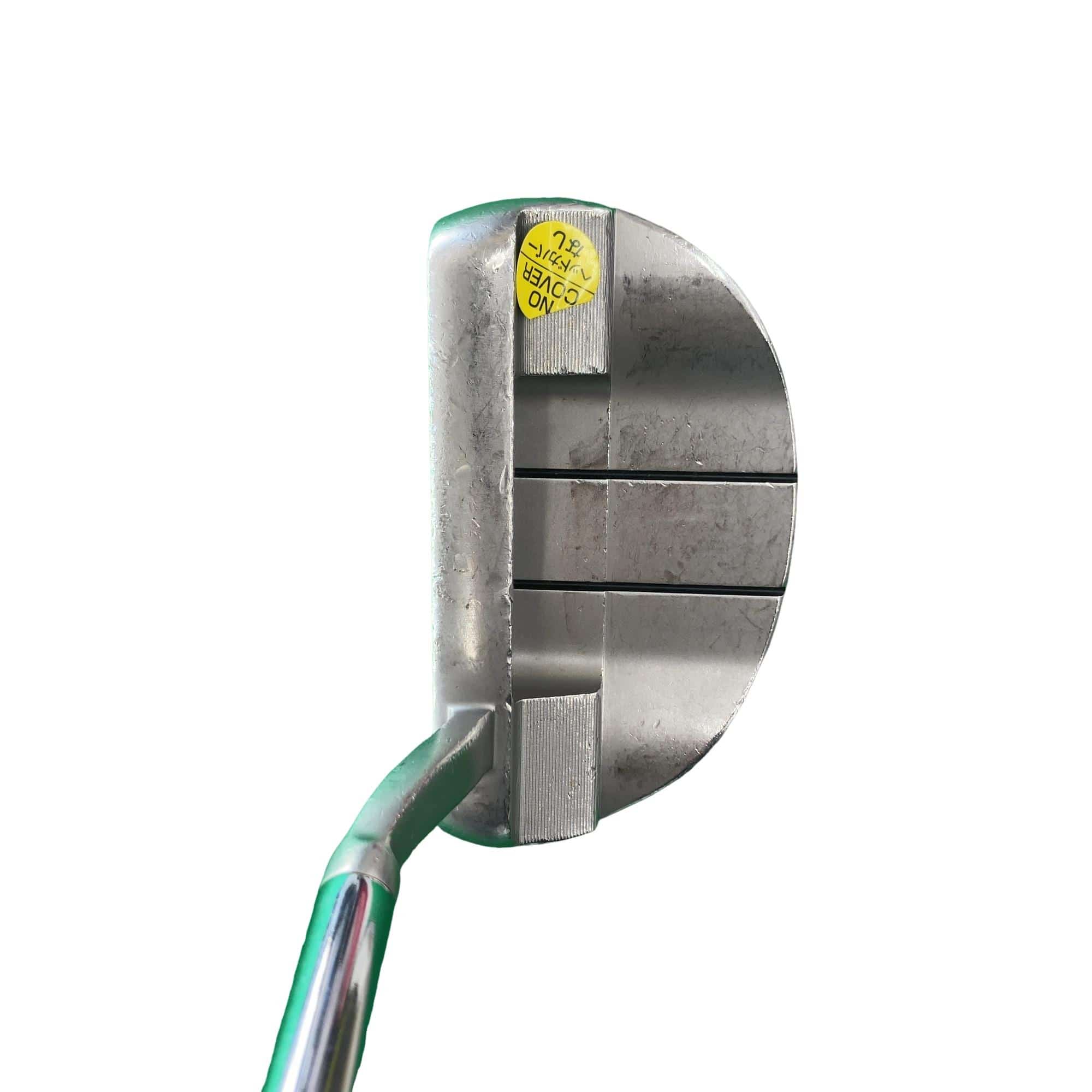 �s�o�@�b�n�k�k�d�b�s�h�n�m�@�l�t�k�k�d�m�@�R�S�C���`