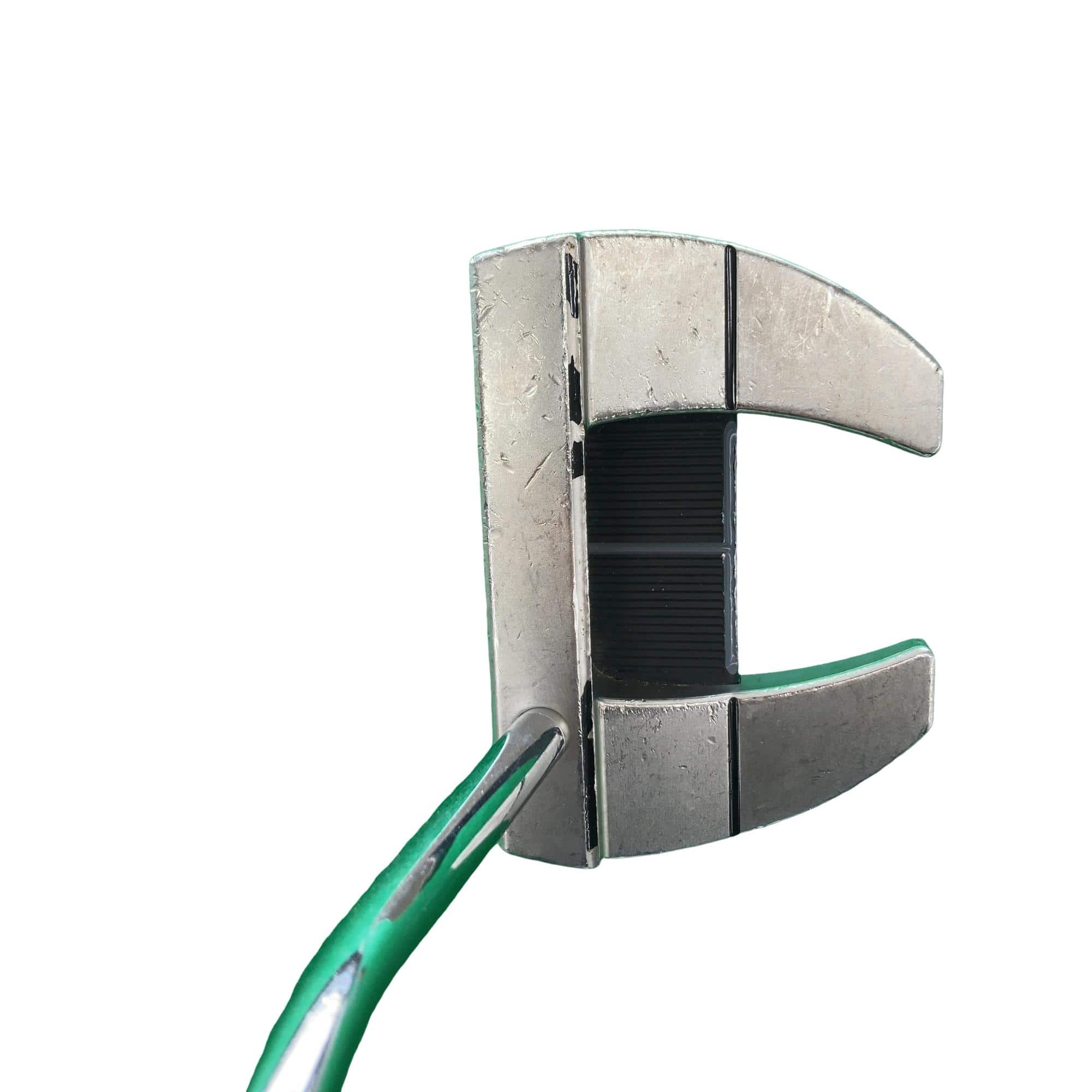 �r�b�n�s�s�x�@�b�`�l�d�q�n�m�@�e�t�s�t�q�`�@�w�T�q�@�R�R�C���`