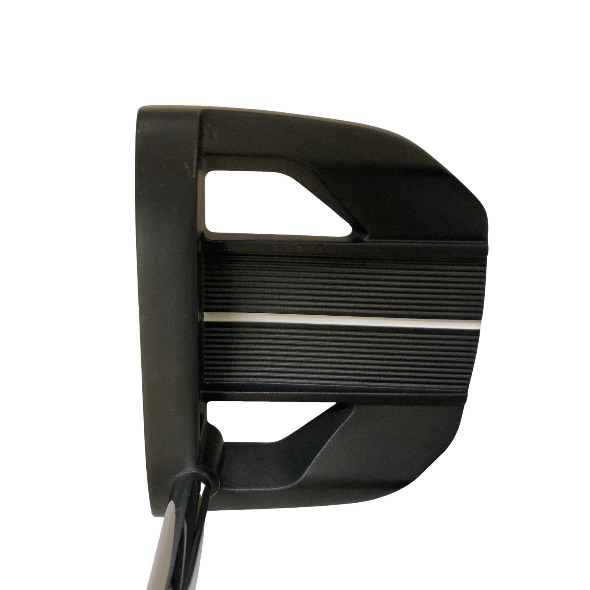 �r�h�f�l�`�@�Q�@�u�`�k�n�q�@�S�O�O�@�R�U�C���`