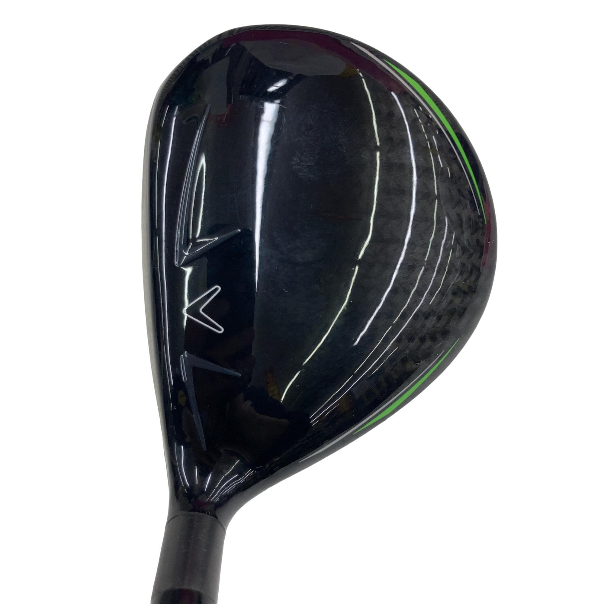 �f�a�a�@�d�o�h�b�@�r�s�`�q�@�T�v