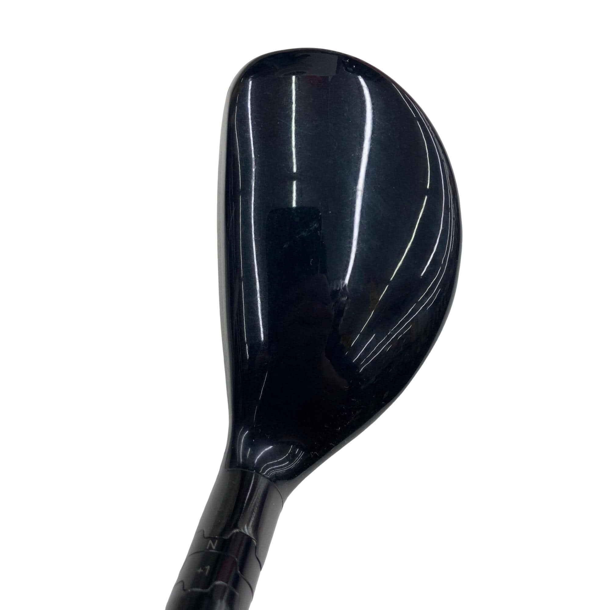 �a�h�f�@�a�d�q�s�g�`�@�`�k�o�g�`�@�W�P�T�@�Q�R°