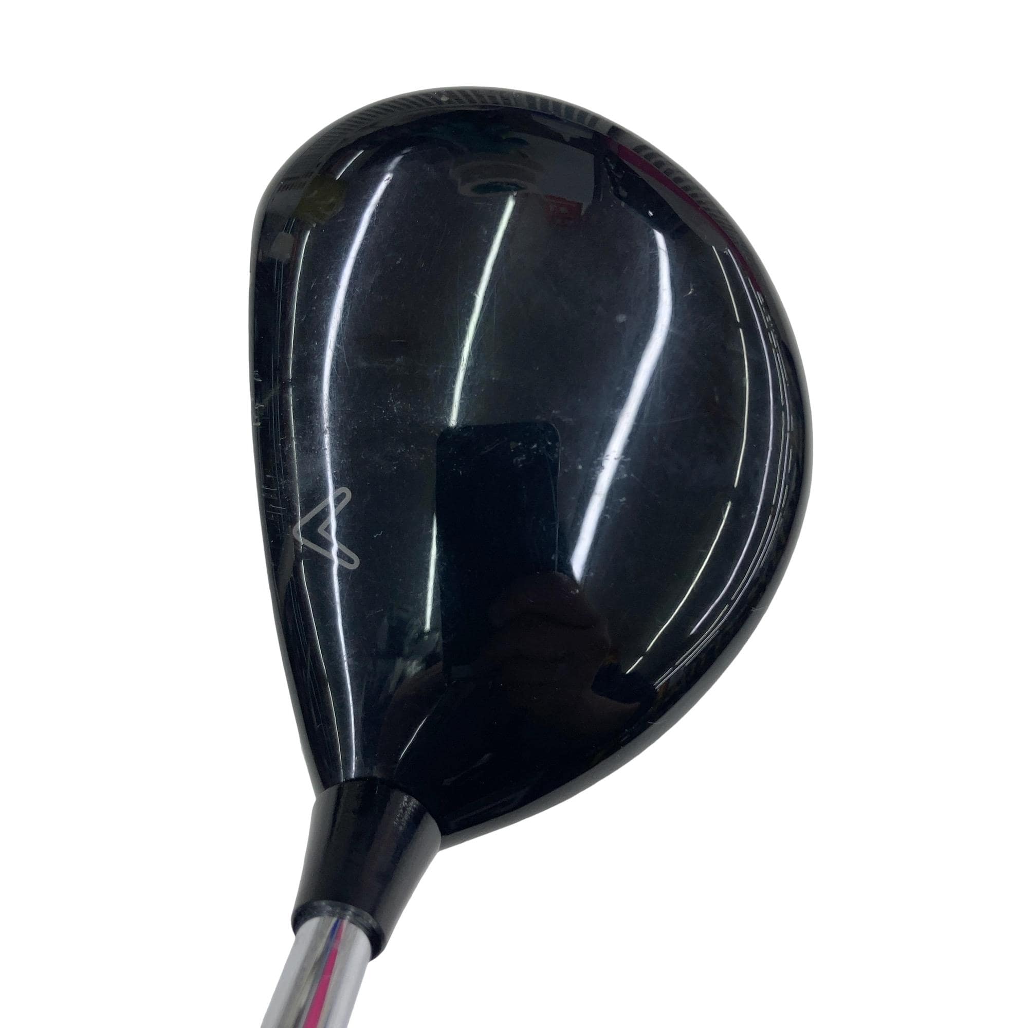 �w�@�t�F�A�E�F�C�E�b�h�@�T�v�i�P�X°�j