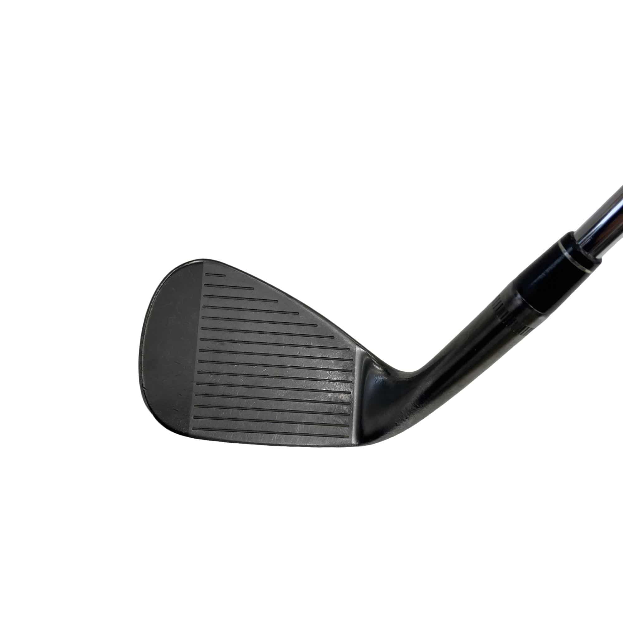 �i�`�v�r�@�e�n�q�f�d�c�@�c�A�[�O���[�@�S�U°�^�P�O°