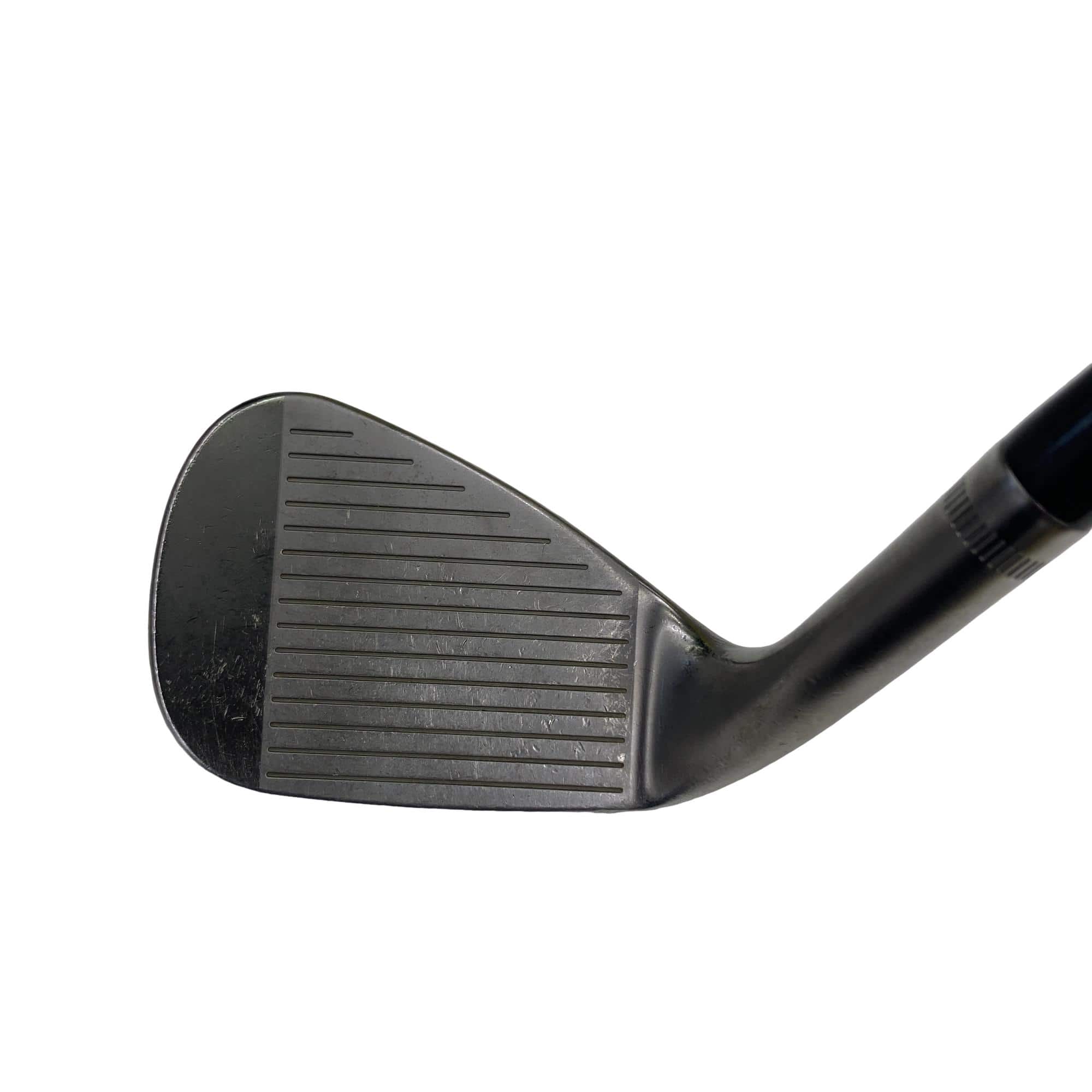 �i�`�v�r�@�e�n�q�f�d�c�@�c�A�[�O���[�@�T�O°�^�P�O°