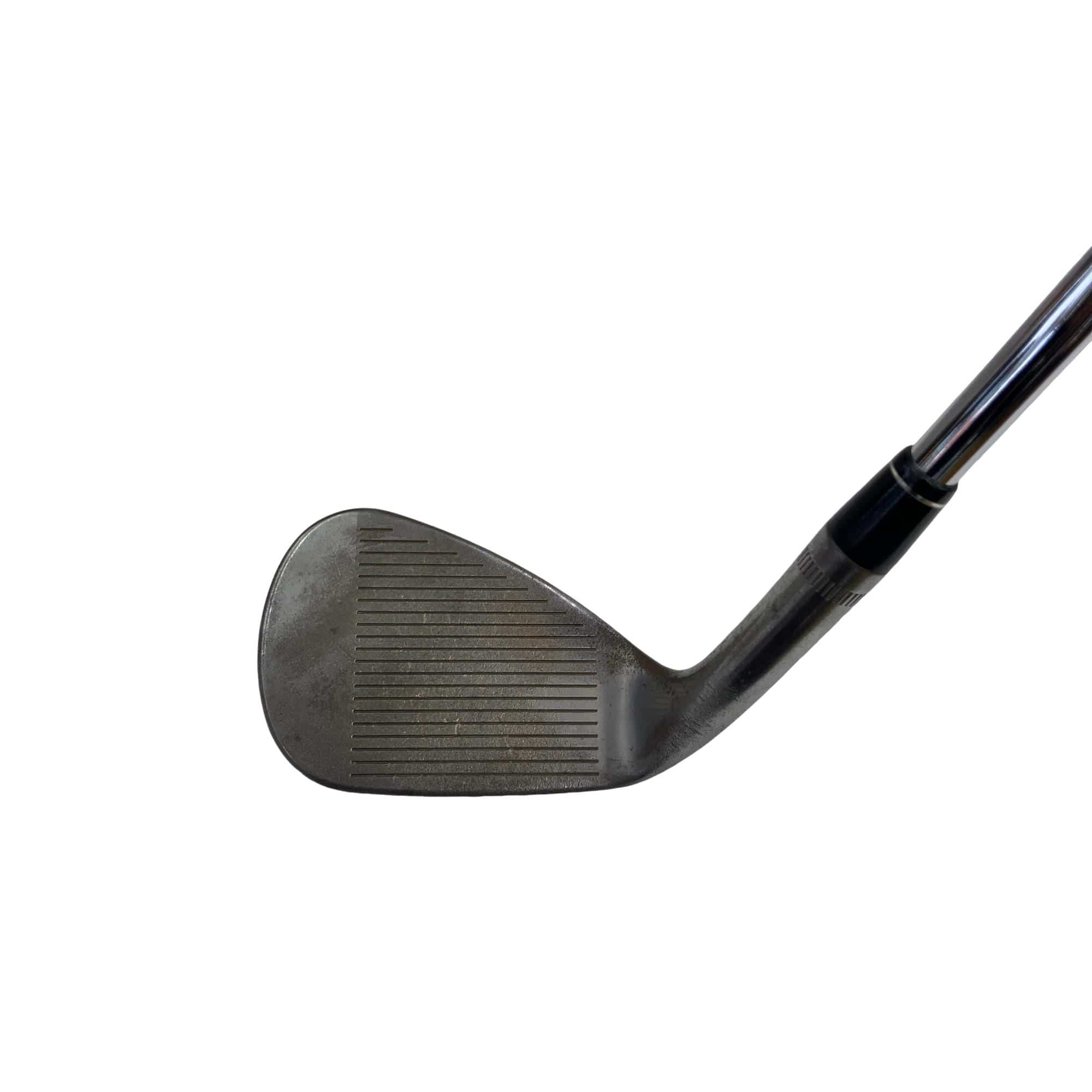 �i�`�v�r�@�e�n�q�f�d�c�@�c�A�[�o�[�W�����i�b�d����j�@�T�U°�^�P�Q°