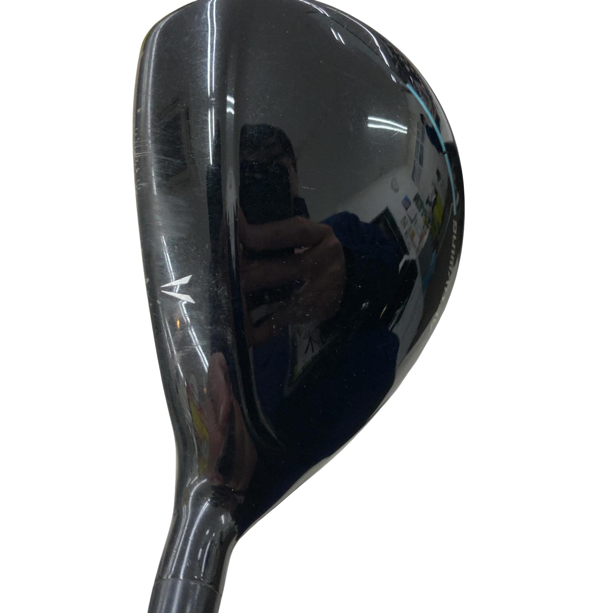 �w�w�h�n�i�Q�O�Q�S�j�@�������@�g�R