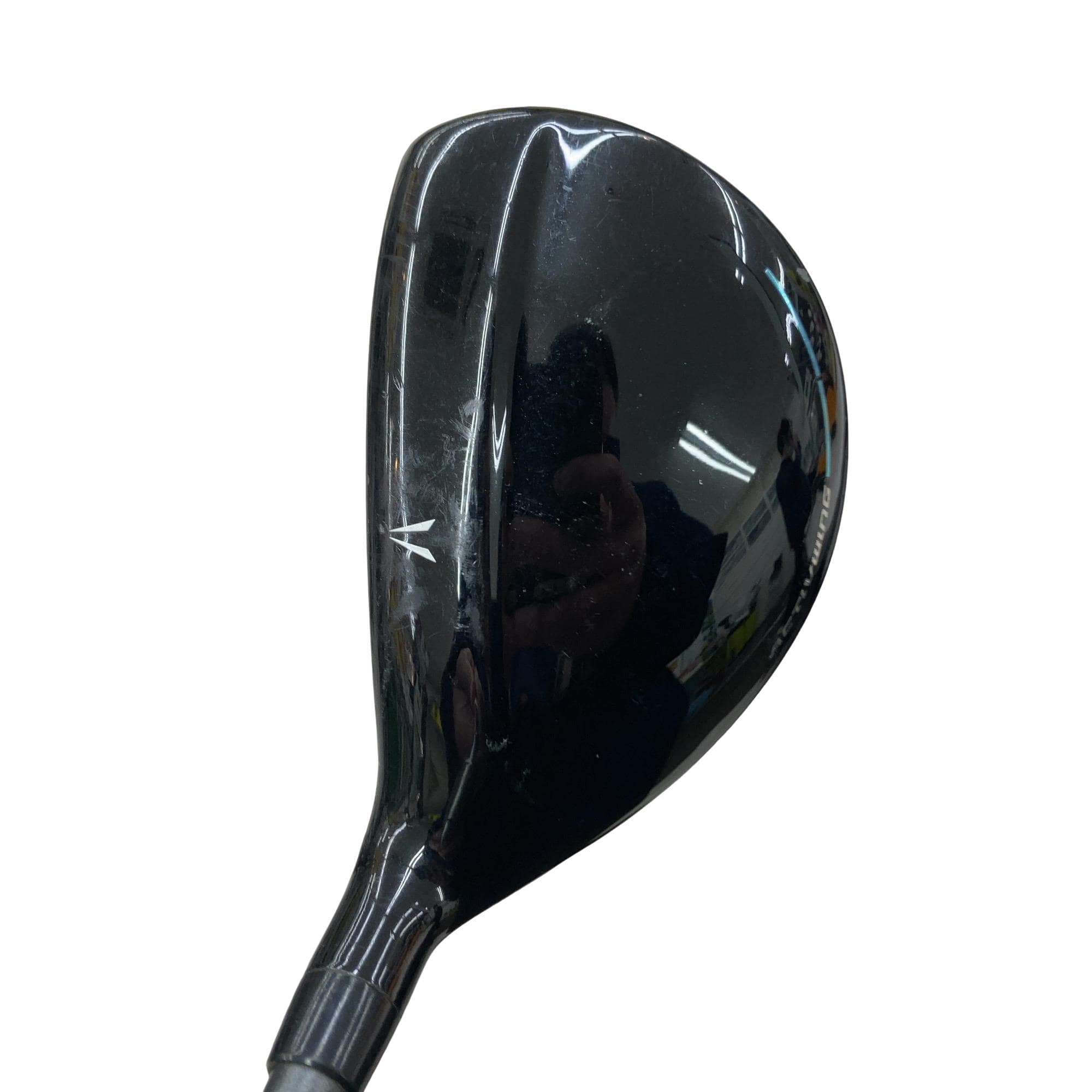 �w�w�h�n�i�Q�O�Q�S�j�@�������@�g�T