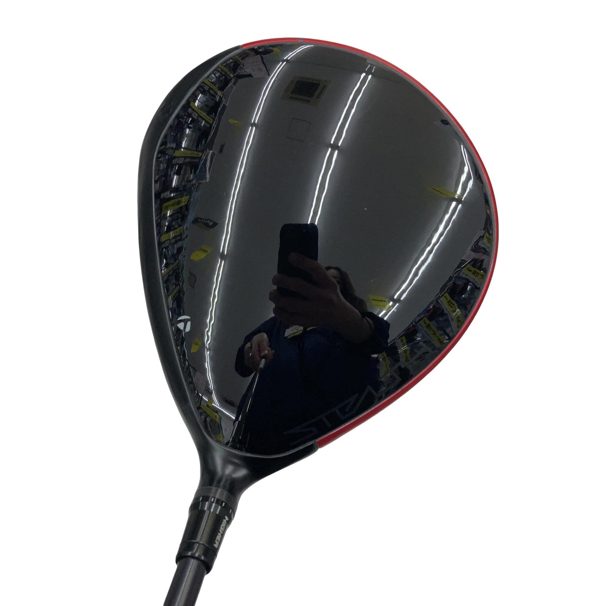 �r�s�d�`�k�s�g�Q�@�@�X°