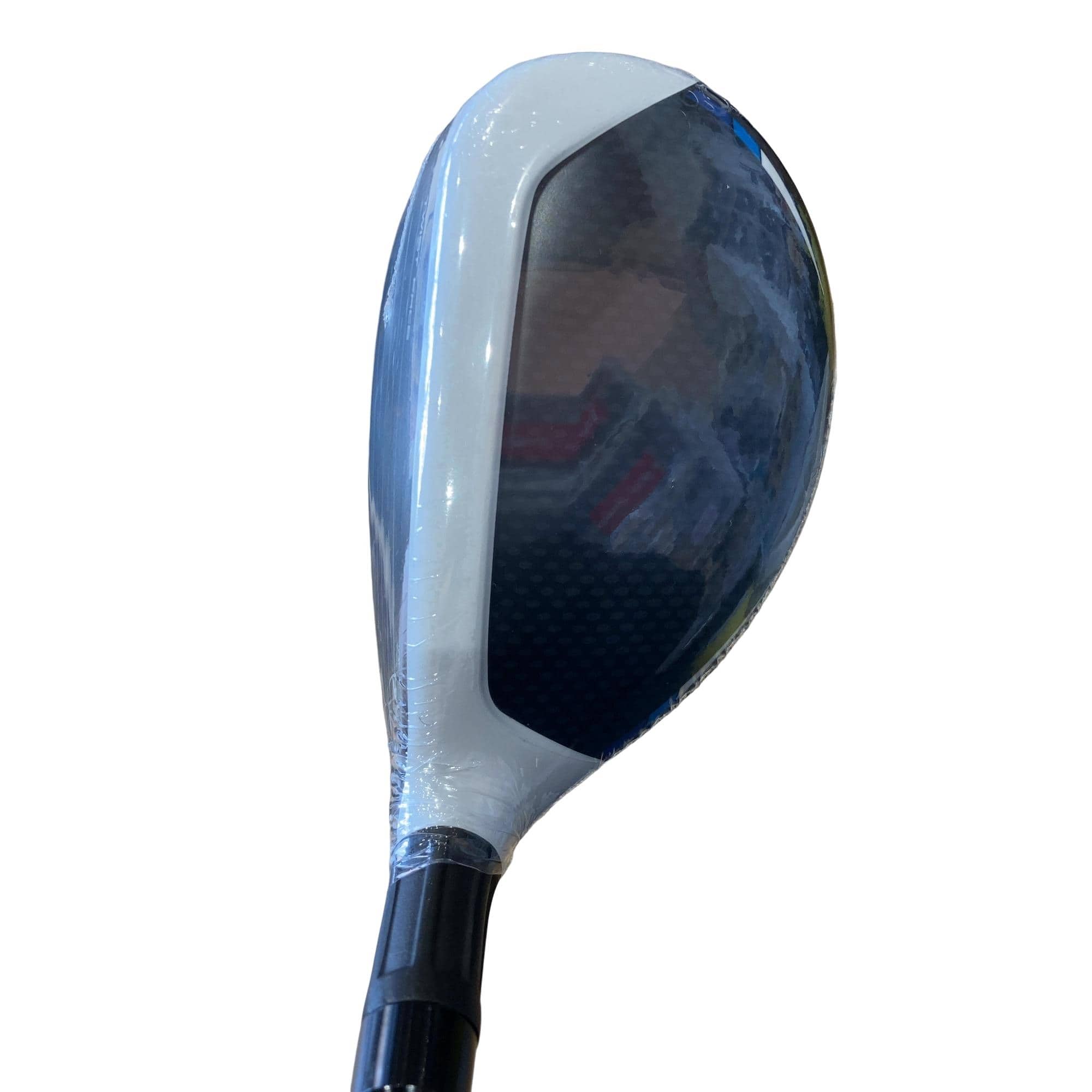 �r�h�l�Q�@�l�`�w�@�t�R