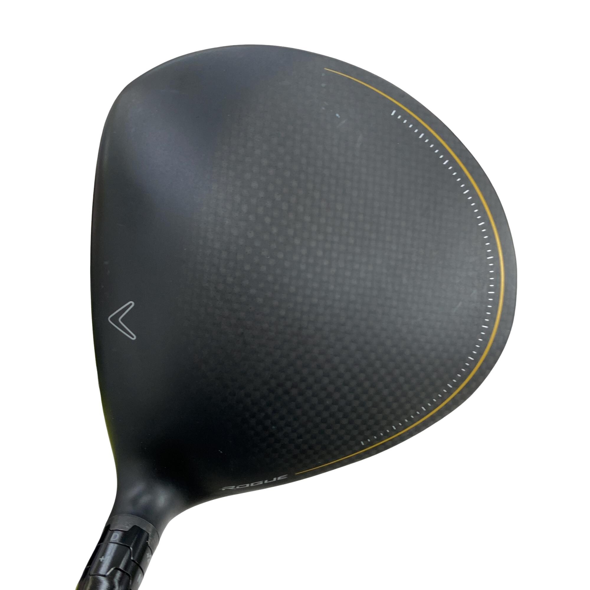 �q�n�f�t�d�@�r�s�@�l�`�w�@�c�@�P�O�D�T°