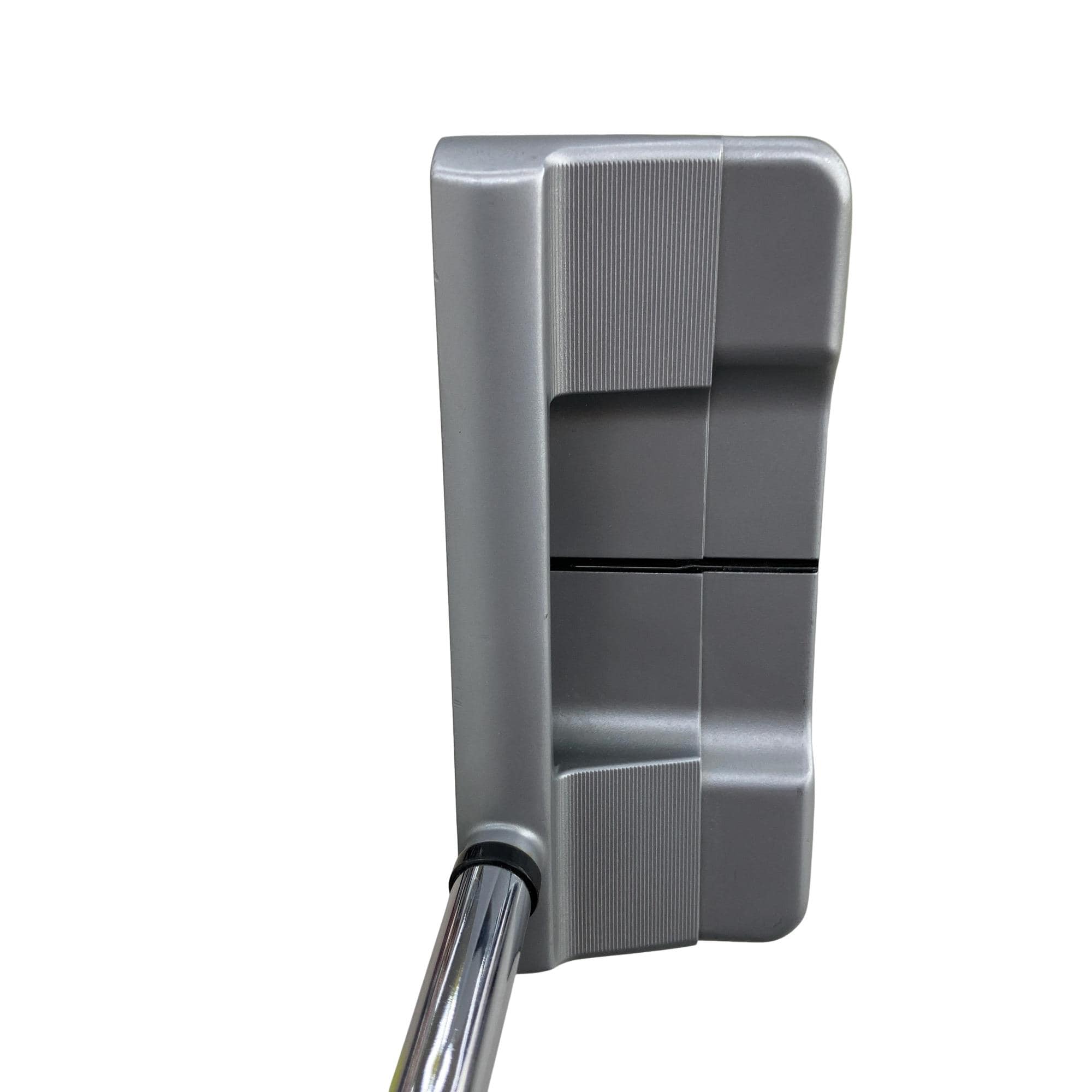 �v�g�h�s�d�@�g�n�s�@�n�f�@�c�n�t�a�k�d�@�v�h�c�d�@�R�R�C���`