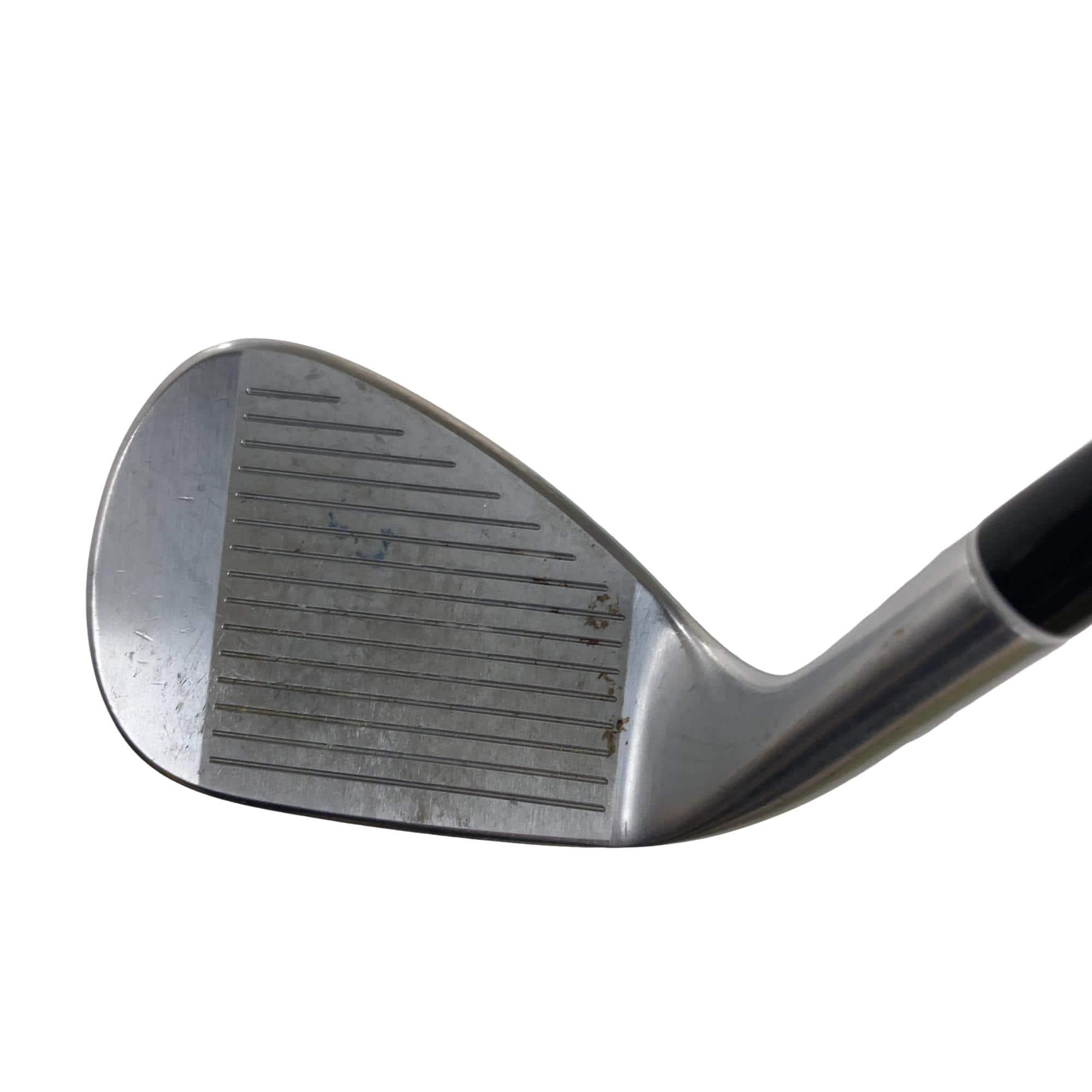 �q�l�|���@�j�b�P���N�������b�L�i�p�[���T�e���j�@�T�O°