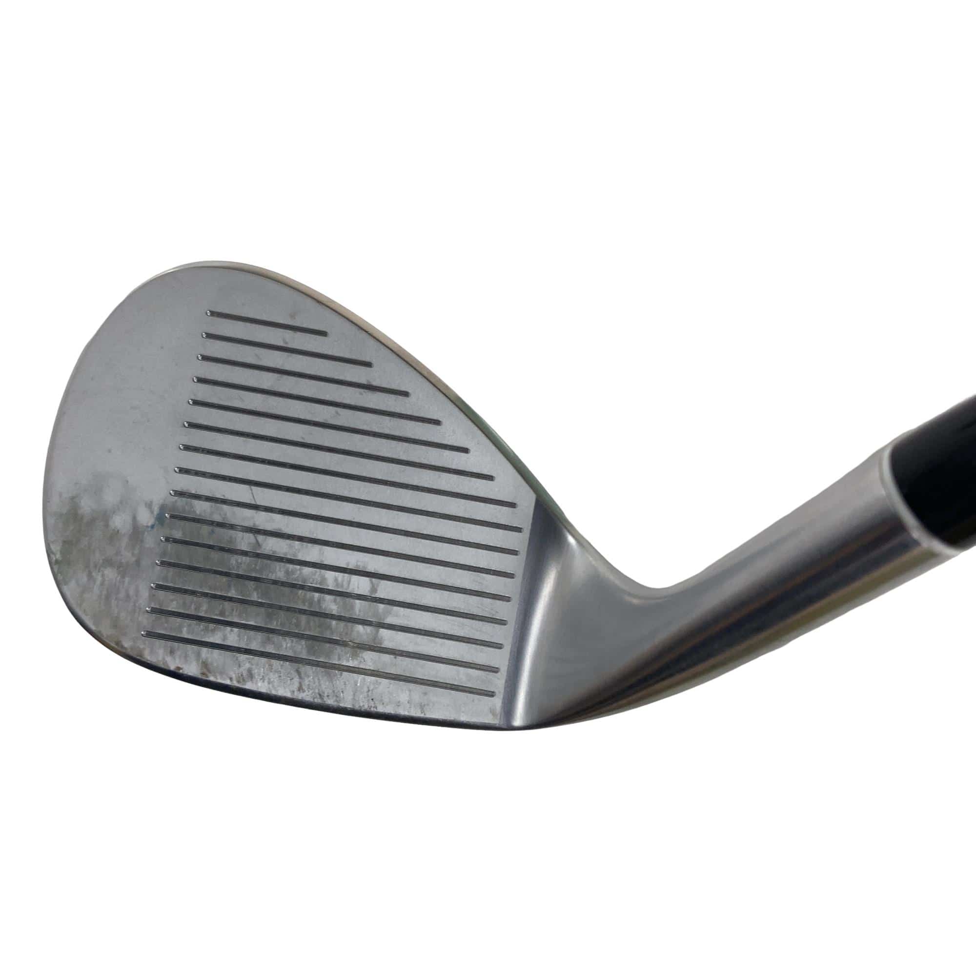 �q�l�|���@�j�b�P���N�������b�L�i�p�[���T�e���j�@�T�W°�^�g