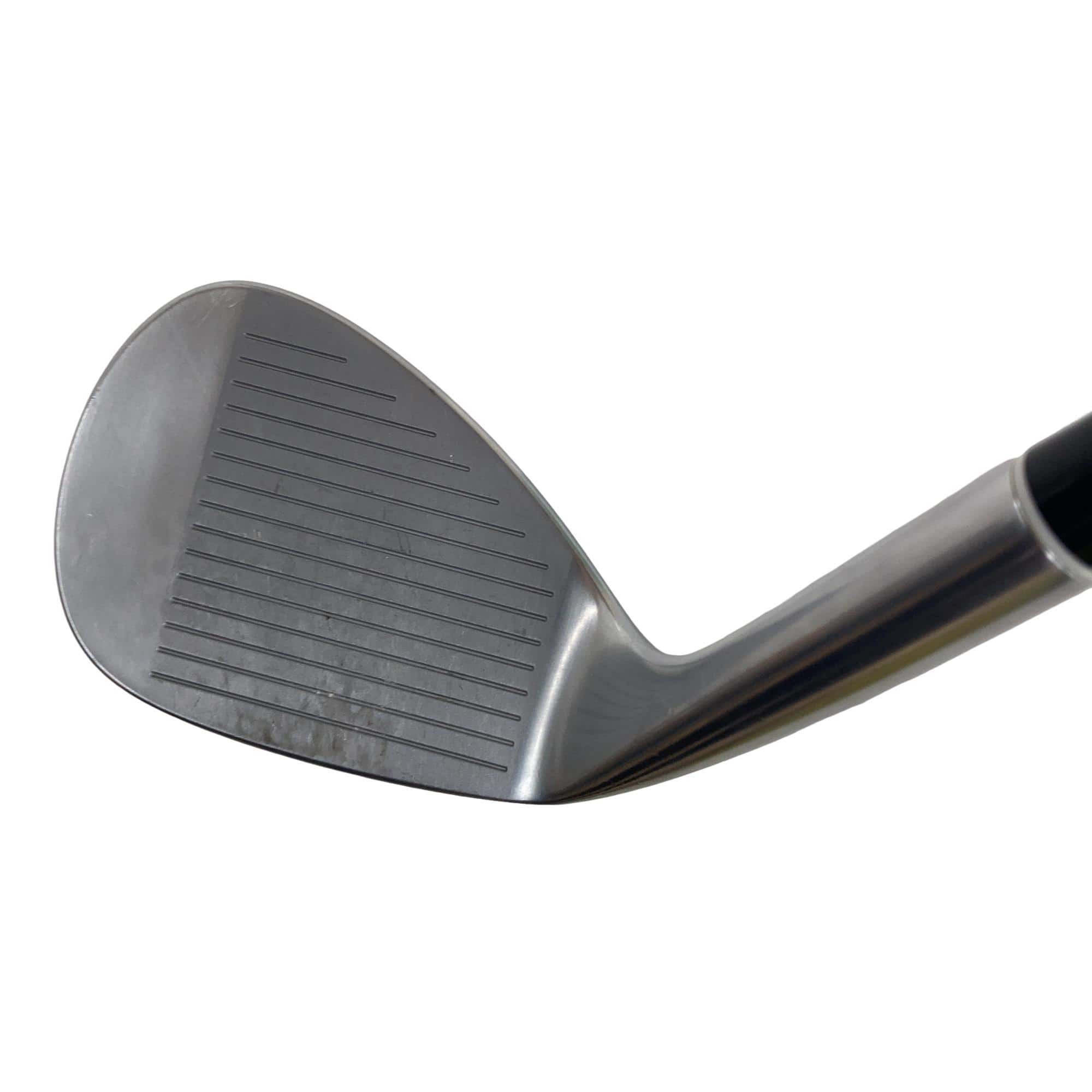 �q�l�|�S�@�j�b�P���N�������b�L�@�T�S°