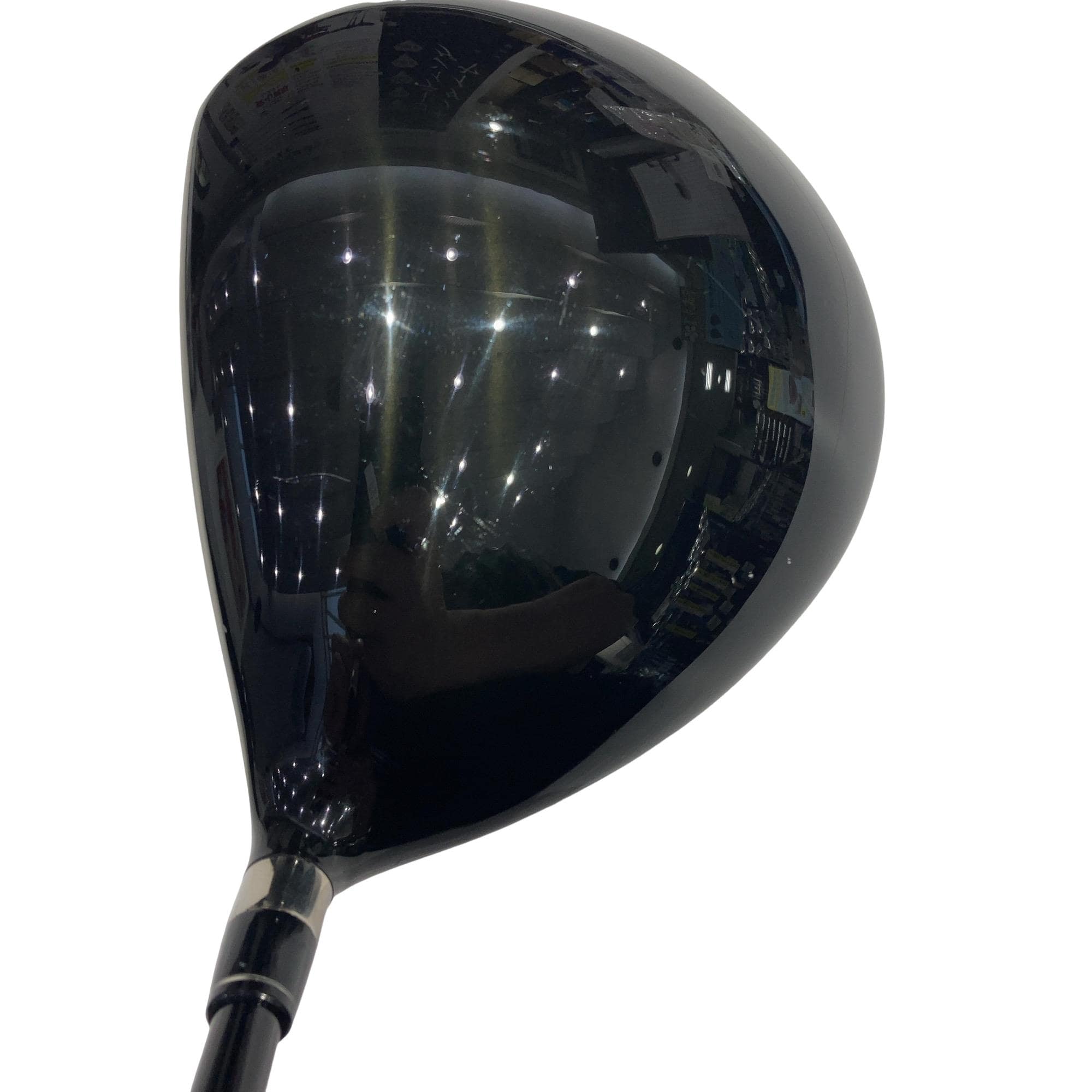 �m�d�w�f�d�m�i�Q�O�P�X�j�@�s�x�o�d�|�S�U�O�@�@�X�D�T°