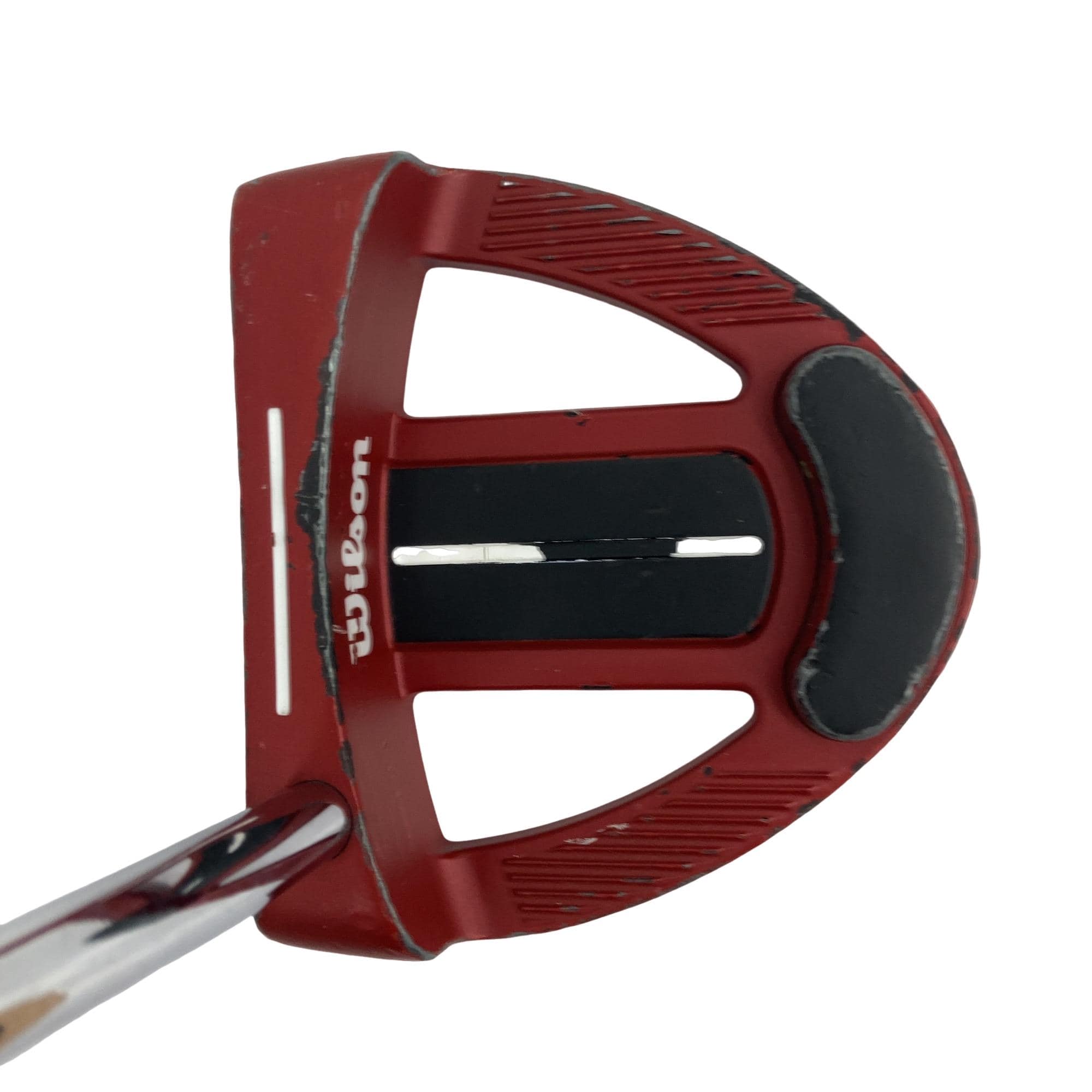 �o�q�n�r�s�`�e�e�@�o�r�|�R�Q�@�q�d�c�@�R�S�C���`