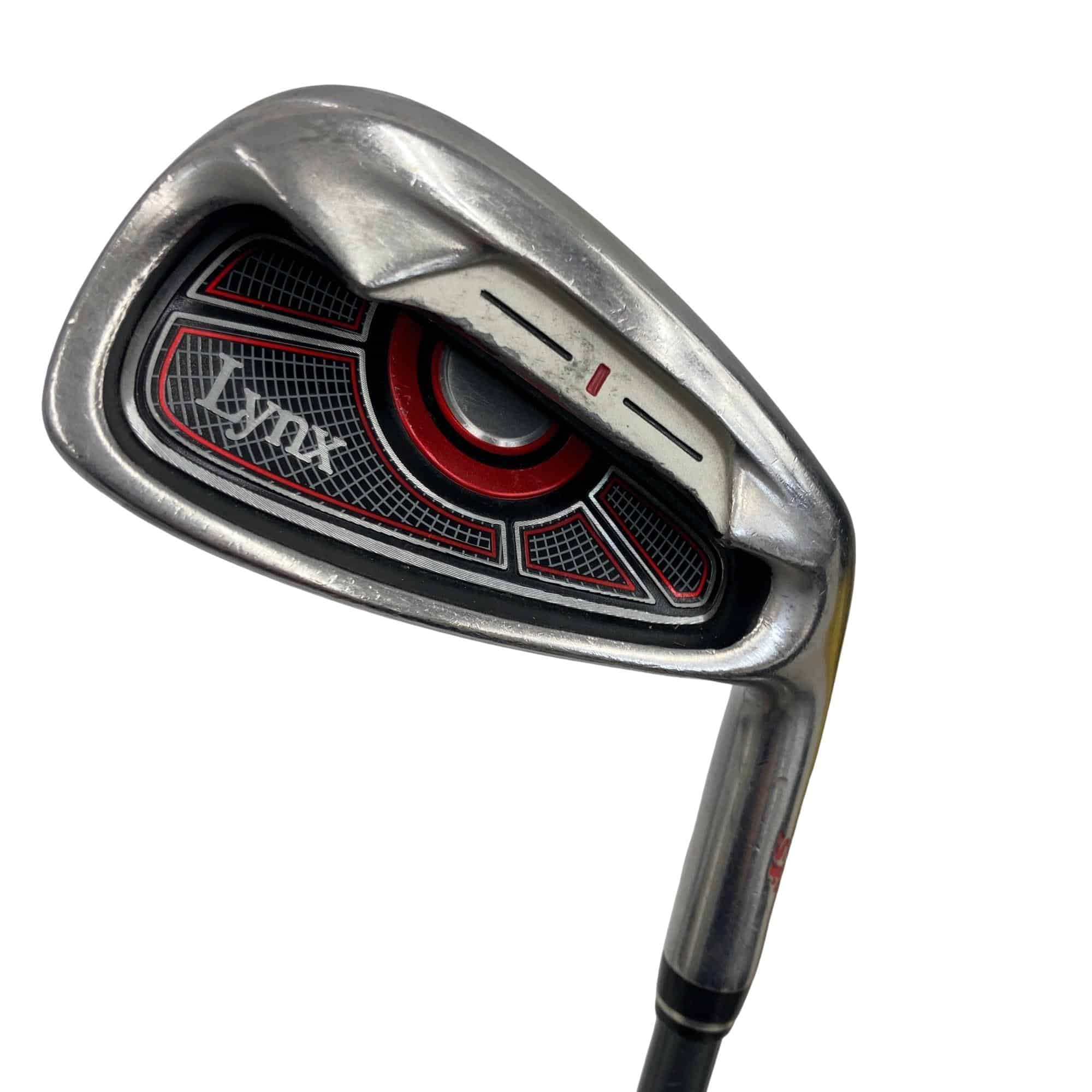 �o�q�d�c�`�s�n�q�@�r�e�@�W�r�i���{���F�U�{�Z�b�g�j